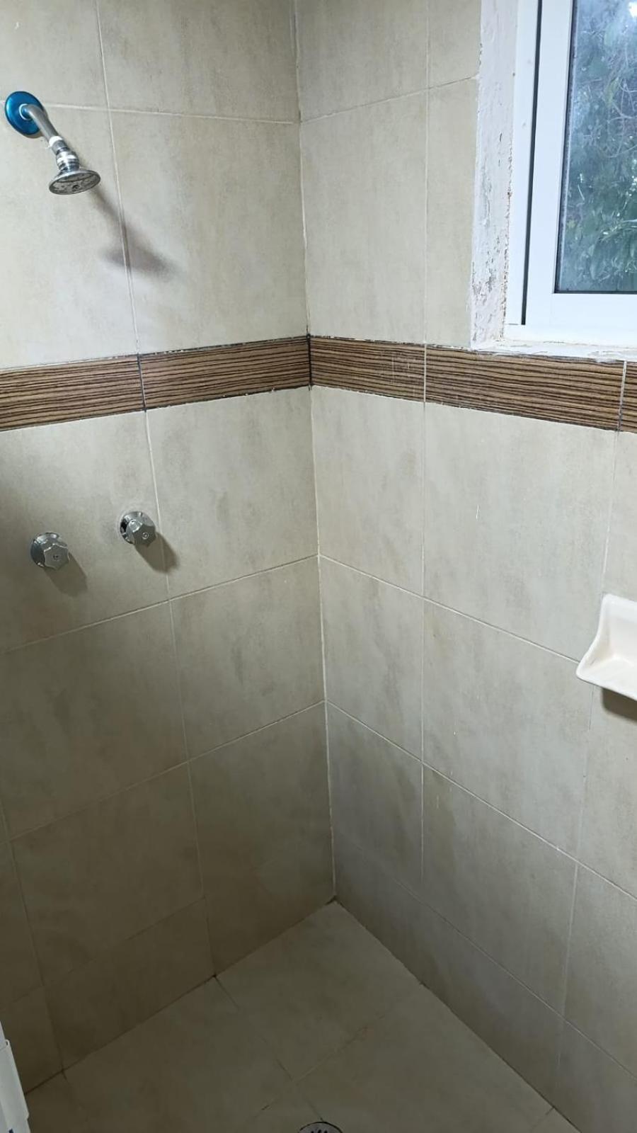 Apartamento Mercado 28 Residences *