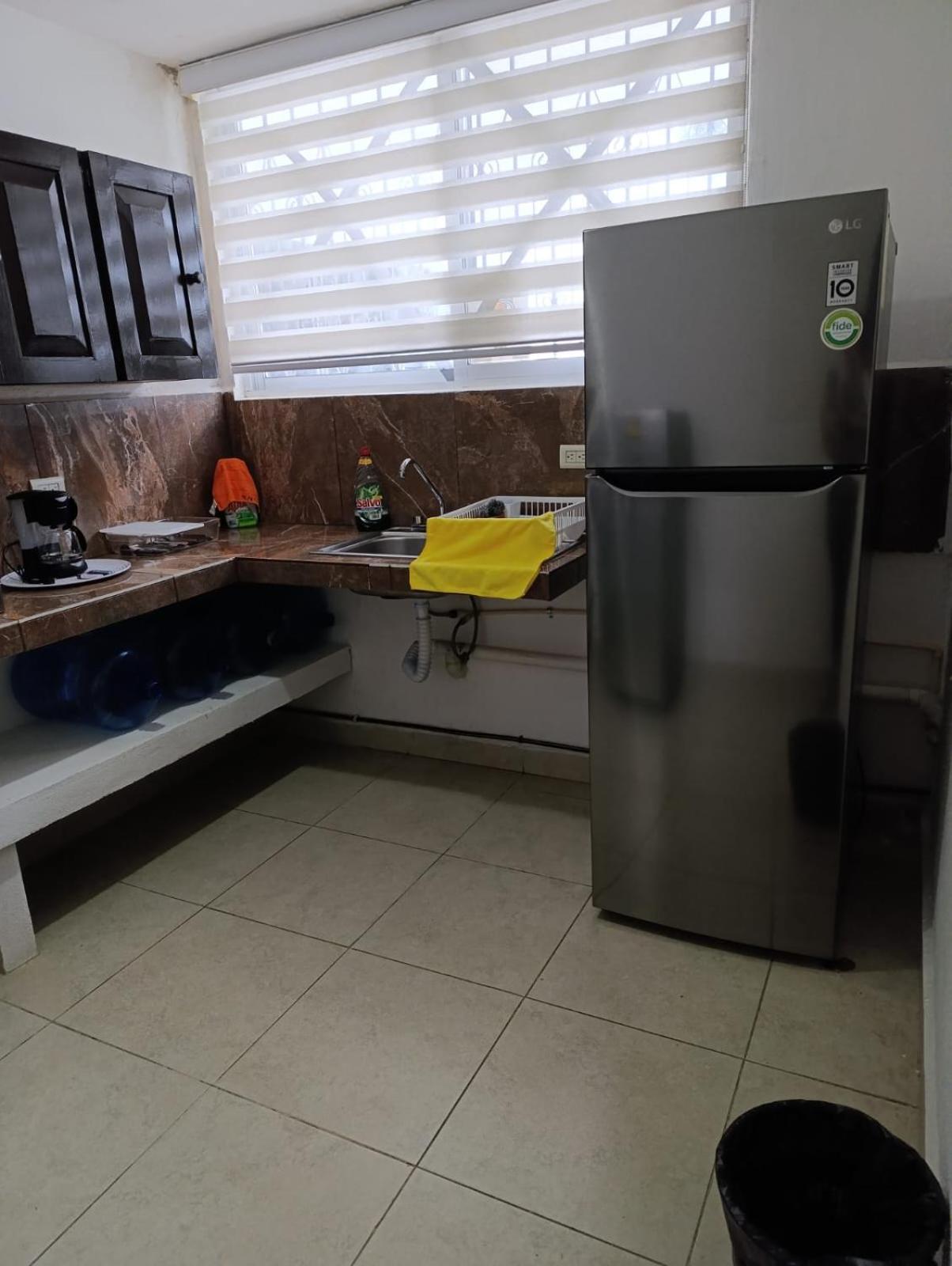 Mercado 28 Residences