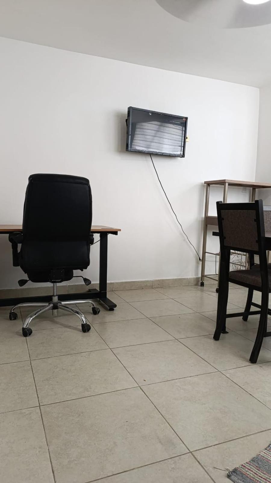 Mercado 28 Residences Cancún