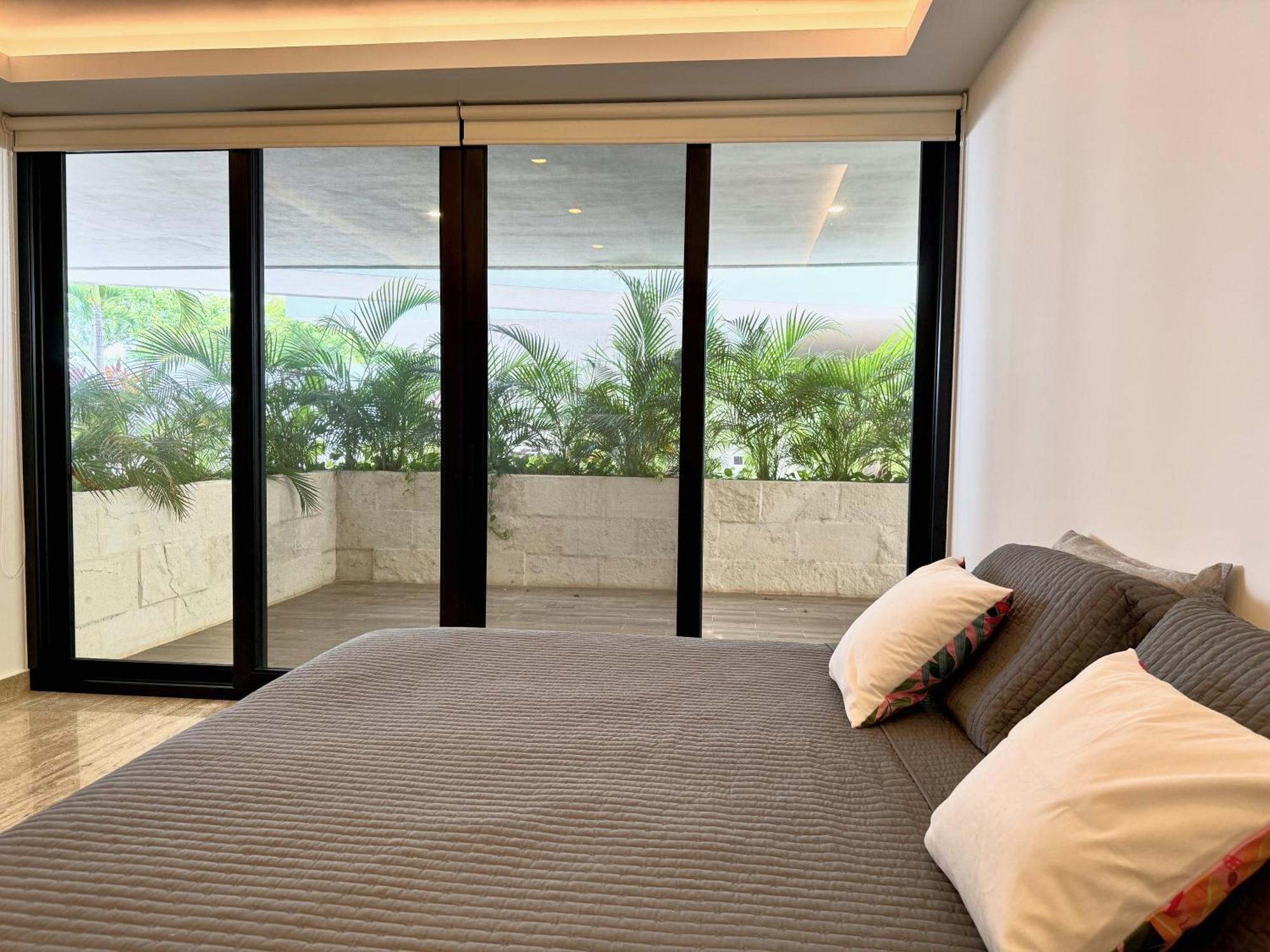 Lovely & New! Super Location Apartamento
