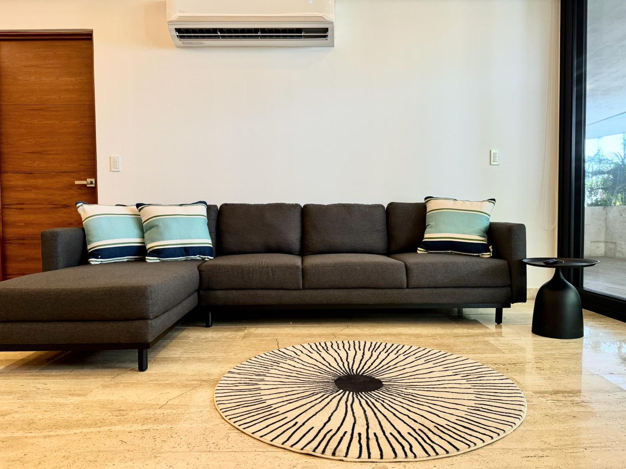 Lovely & New! Super Location Apartamento *