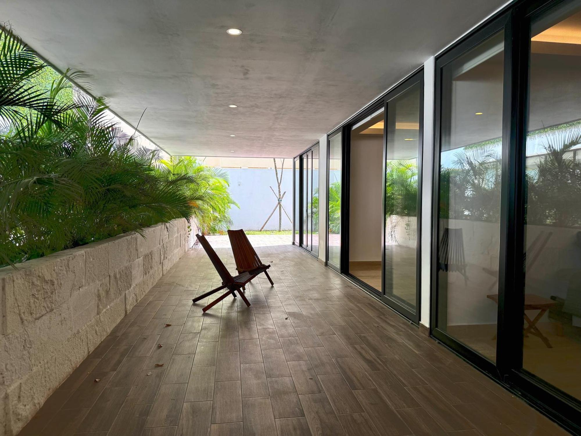 Lovely & New! Super Location Apartamento *