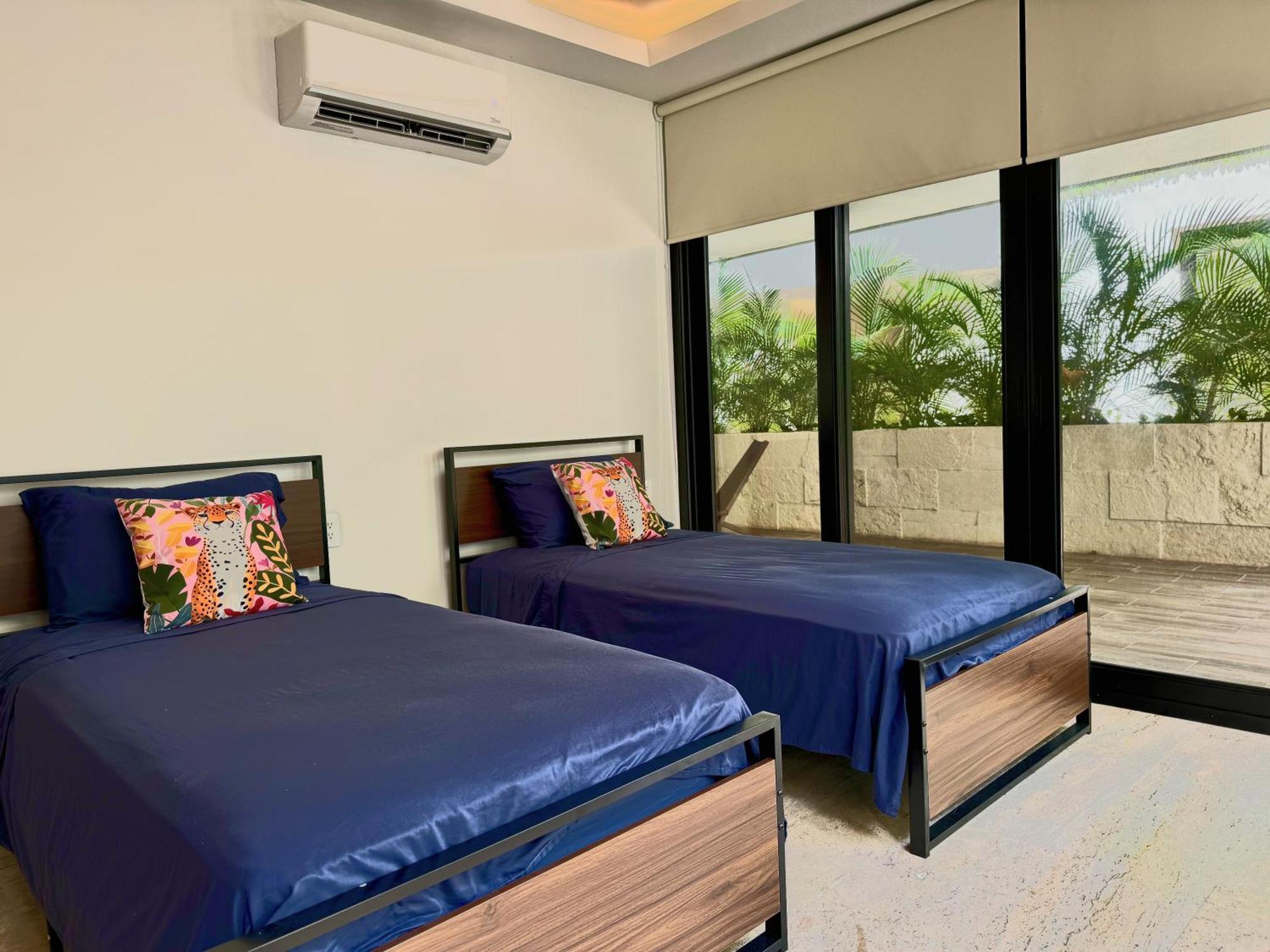 Lovely & New! Super Location Apartamento *