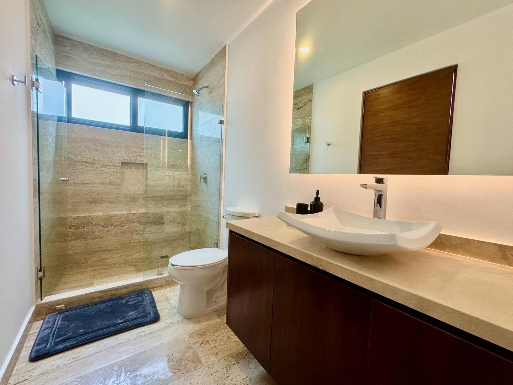 Lovely & New! Super Location Apartamento *