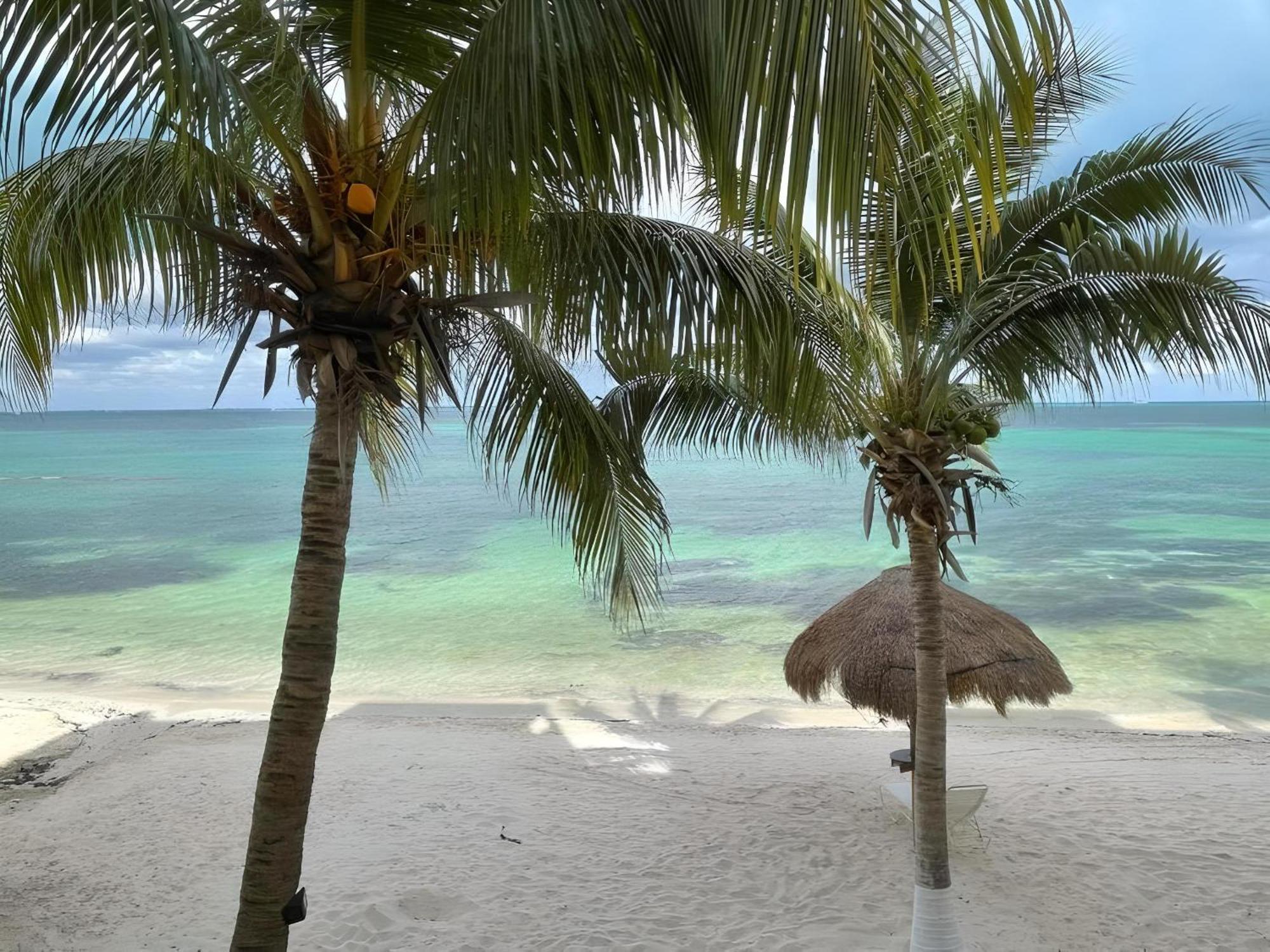 Hopelchen By Andiani Travel * Cancún