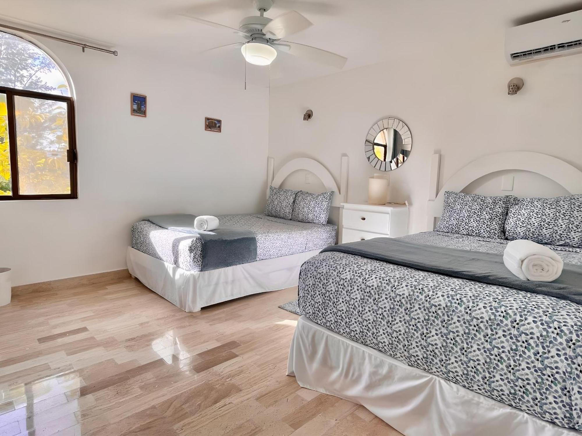 Hopelchen By Andiani Travel * Cancún