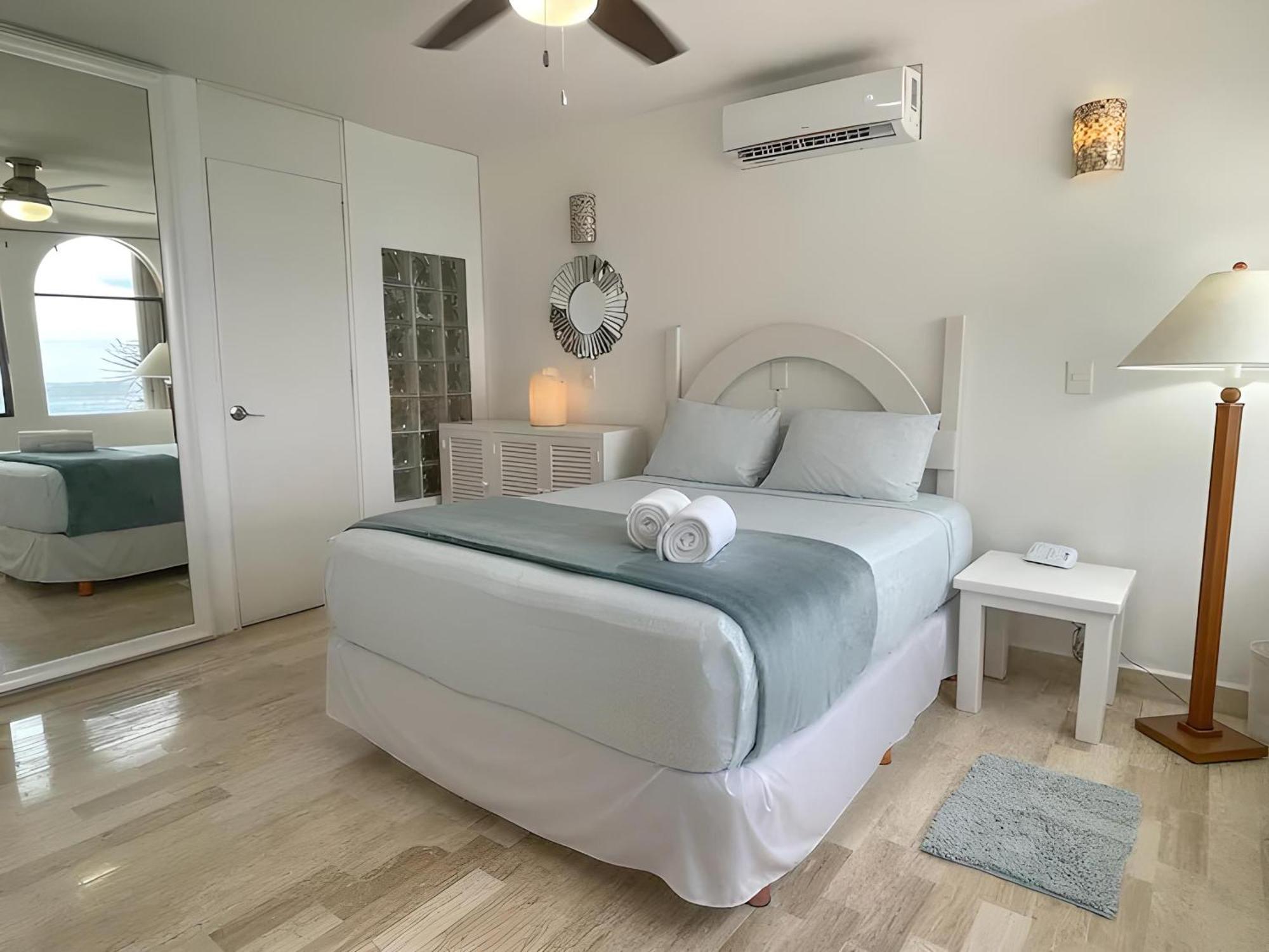 Apartamento Hopelchen By Andiani Travel