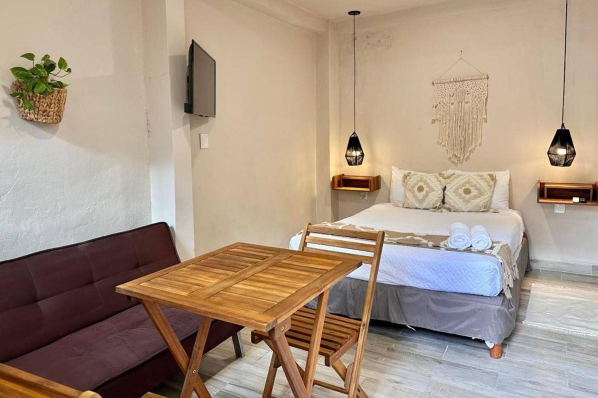 Apartamento Xikama By Andiani Travel Cancún