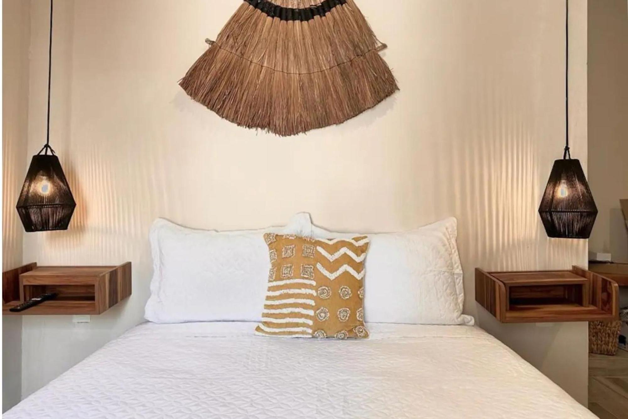 Xikama By Andiani Travel Cancún