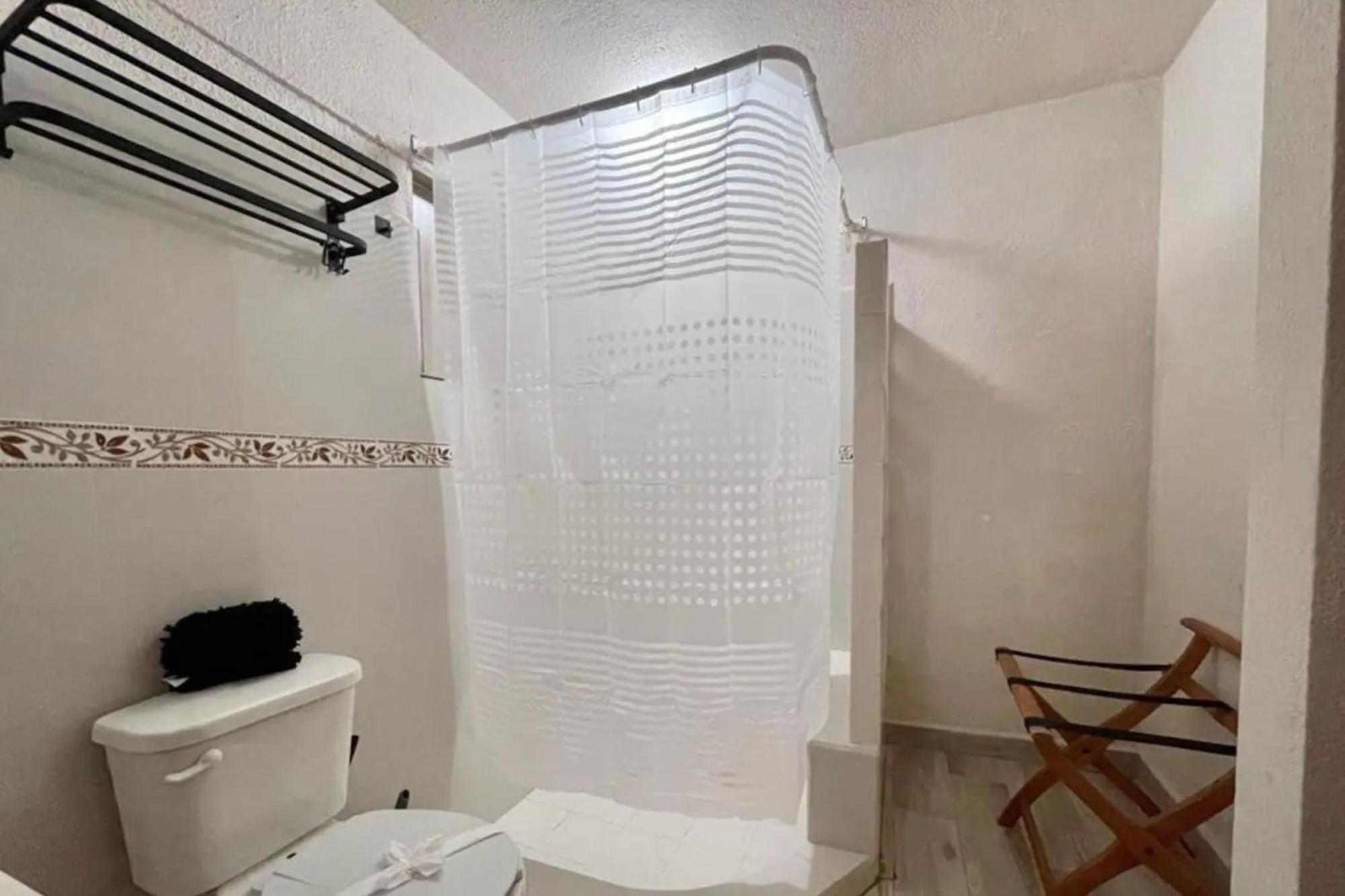 Apartamento Xikama By Andiani Travel *