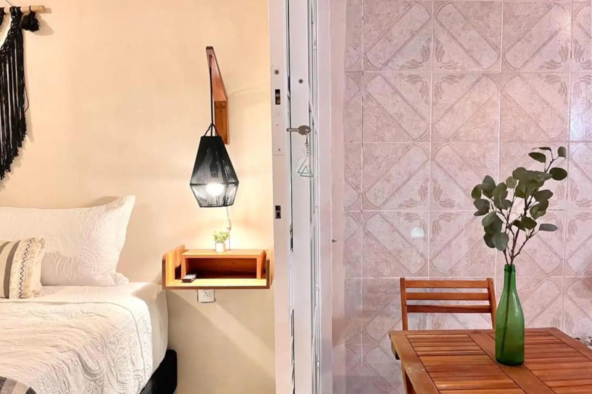 Xikama By Andiani Travel Apartamento Cancún
