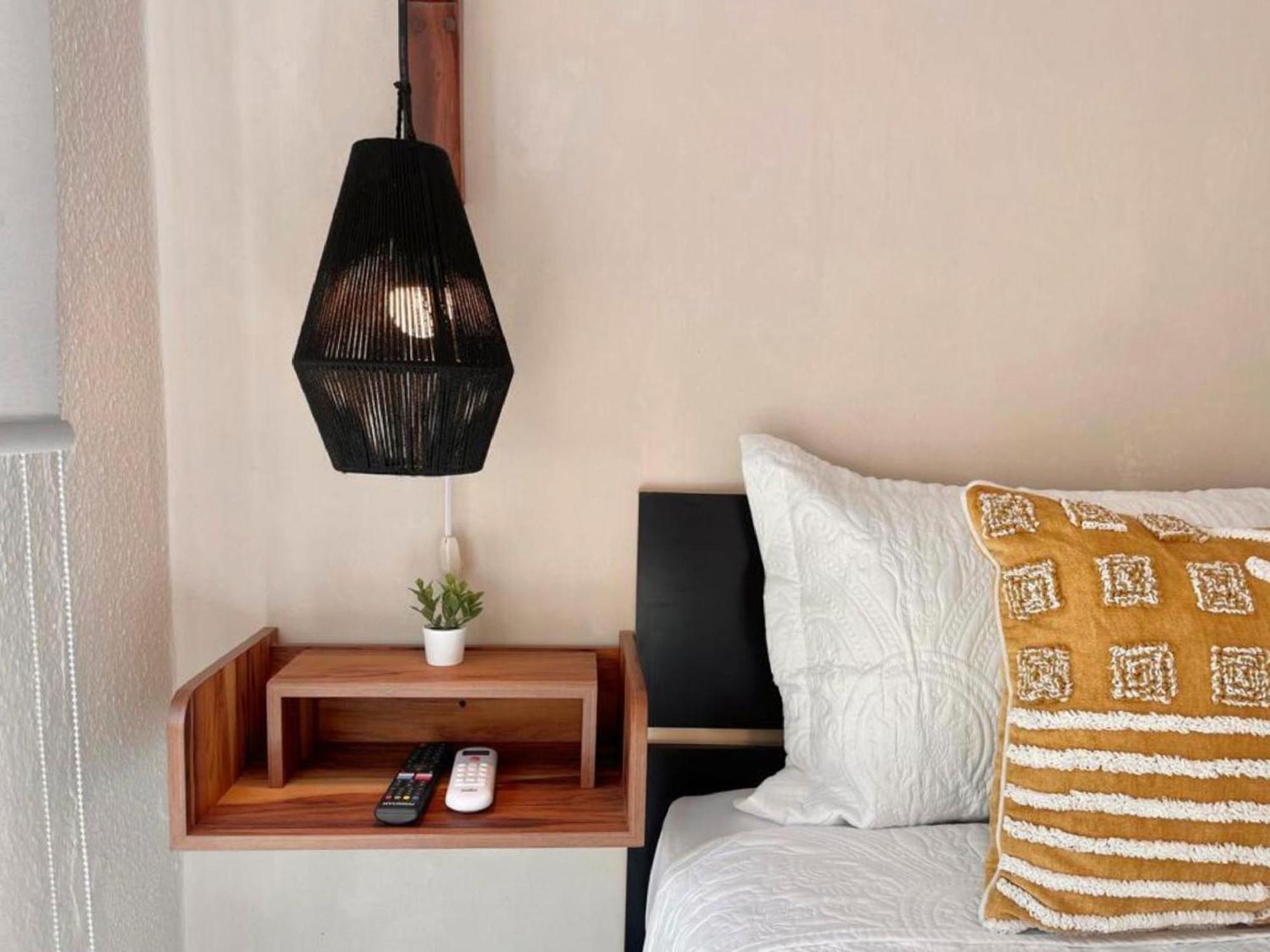 Xikama By Andiani Travel Apartamento
