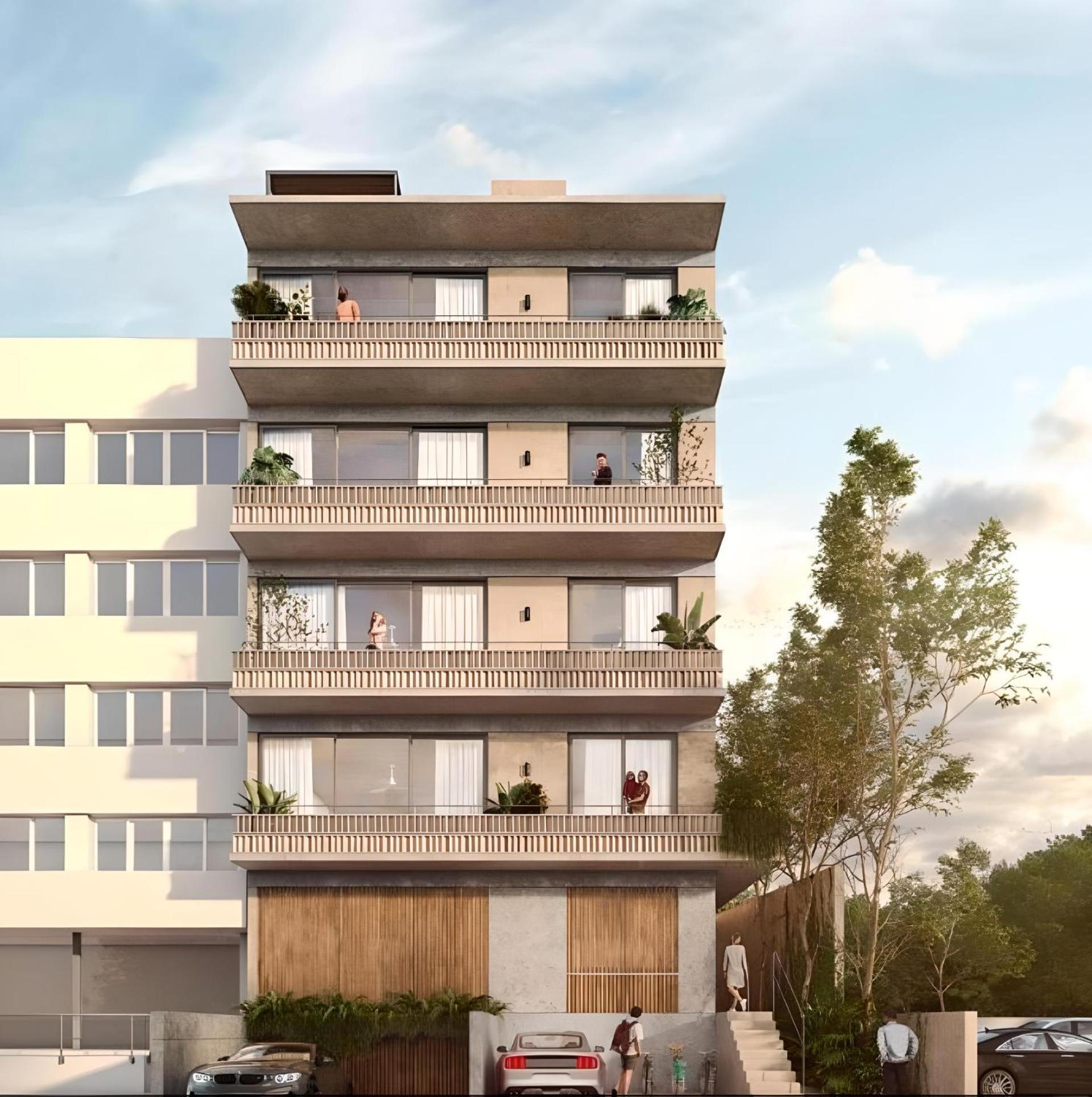 Apartment Leu Boutique By Andiani Travel Cancun