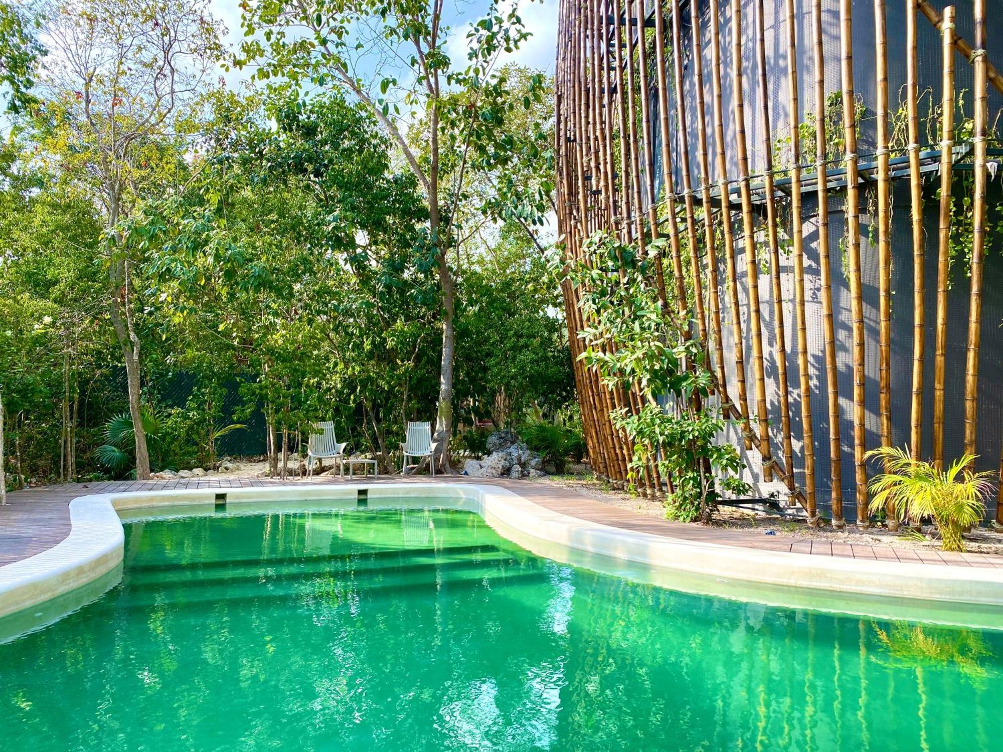 Living In The Noom By Andiani Apartamento