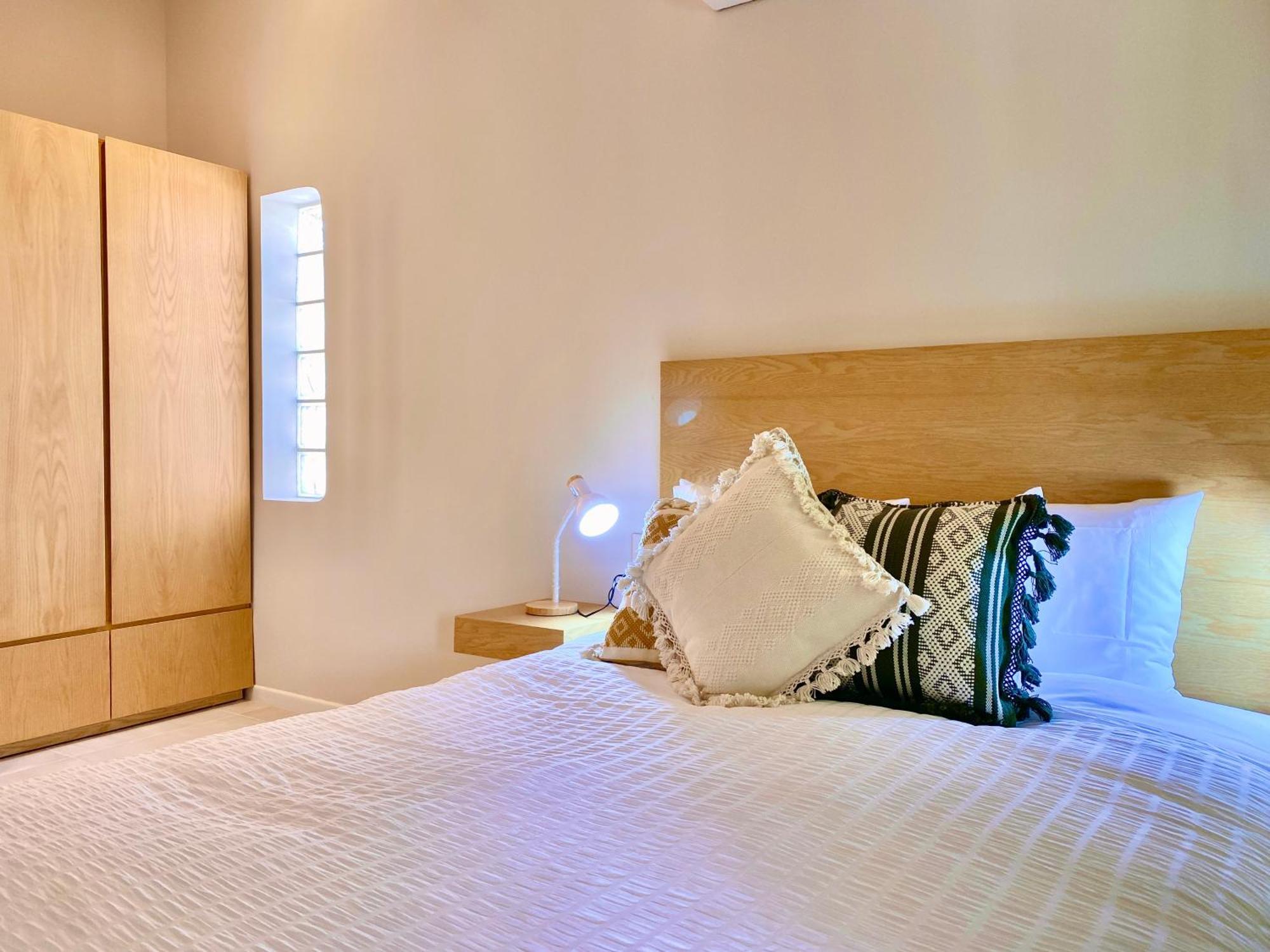 Nichupte By Andiani Travel * Cancún