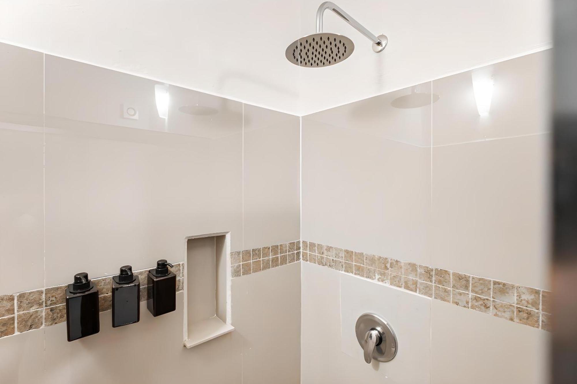 Apartamento Lagoonfront In Zone *