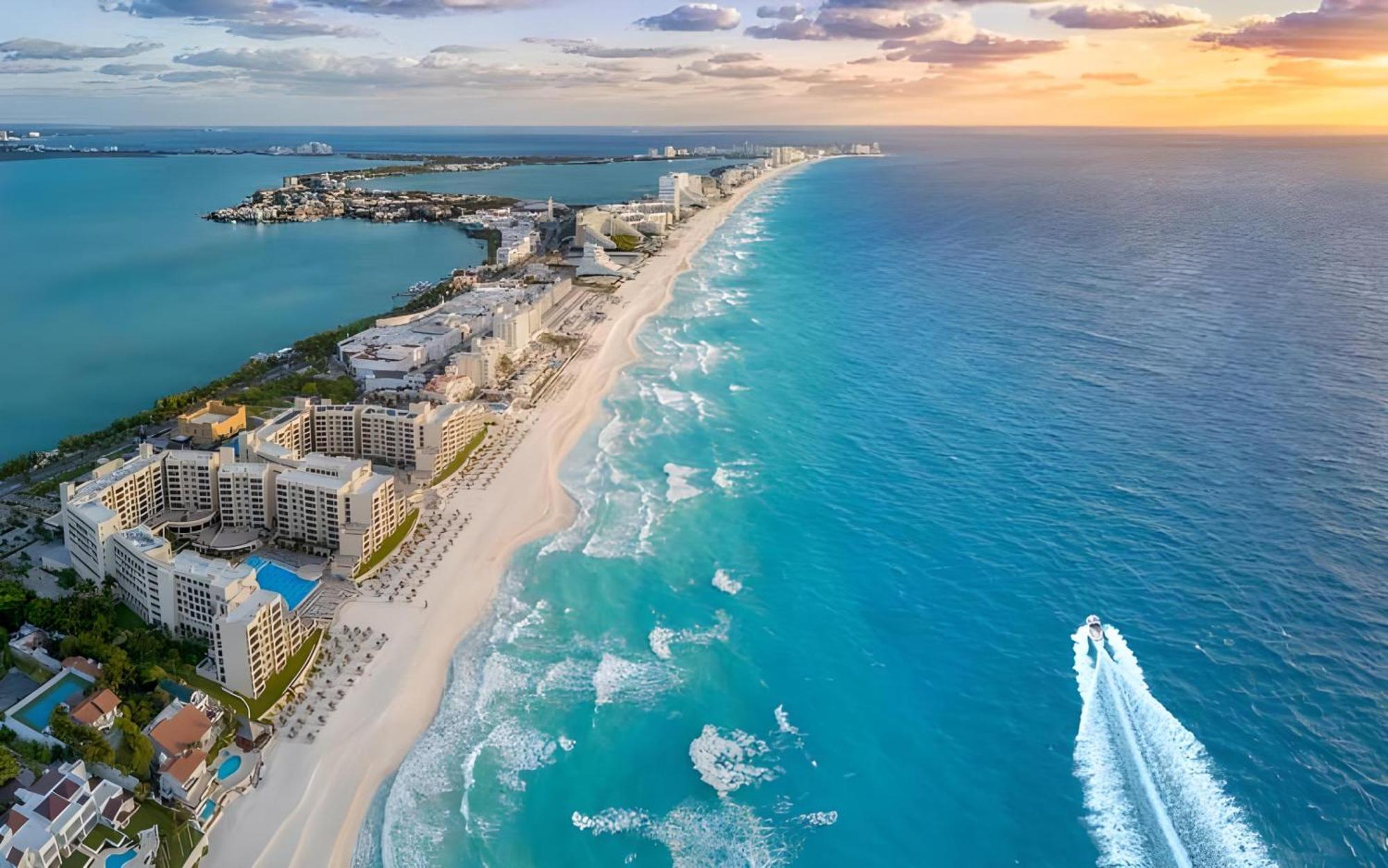 Apartamento Lagoonfront In Zone *