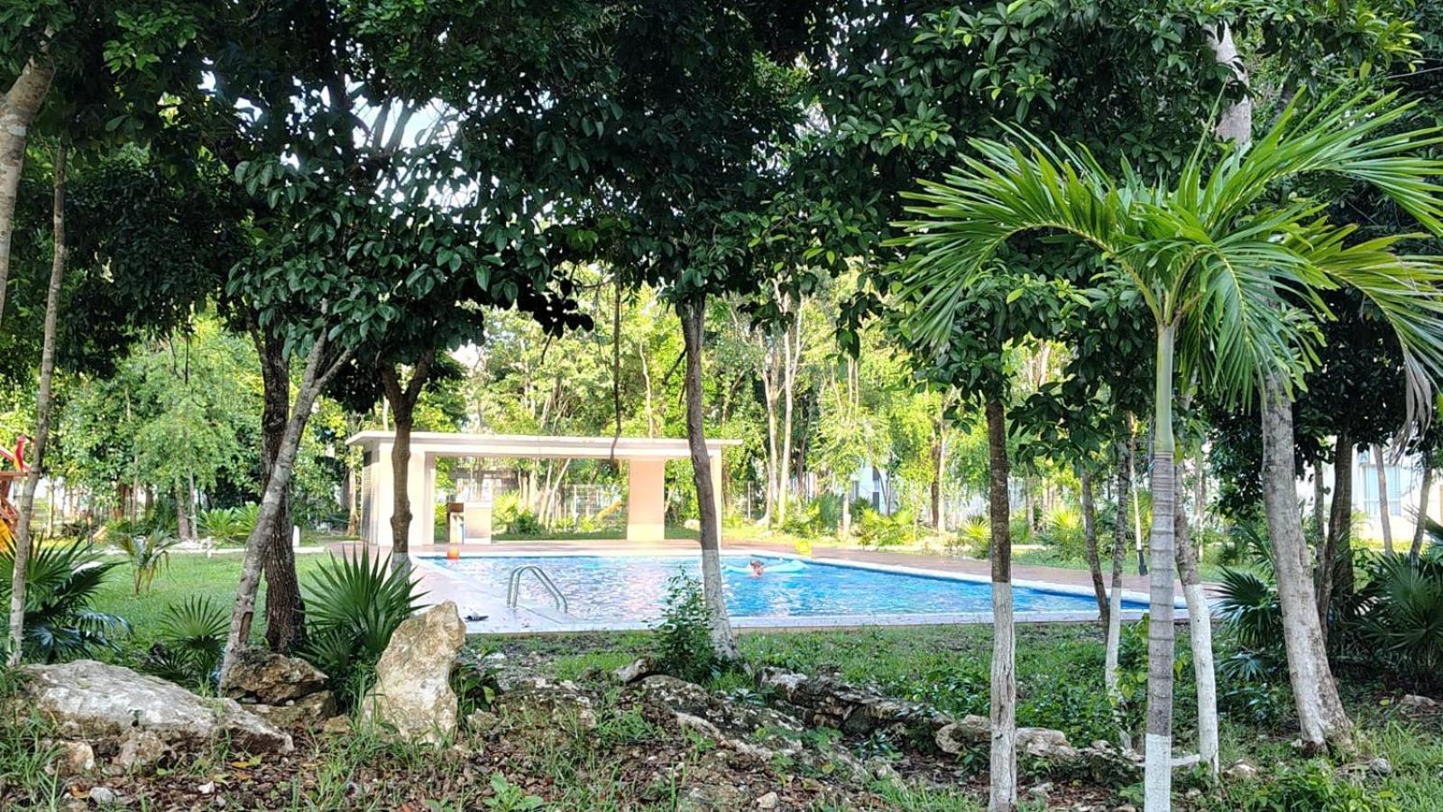 Vacaciones En Familia 3 * Cancún