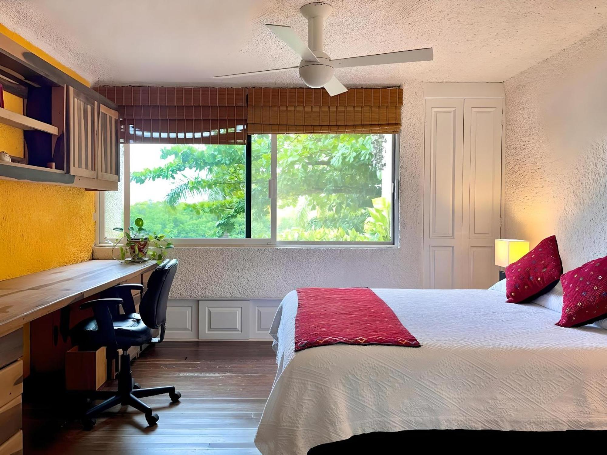 Sicilia By Andani Villa Cancún