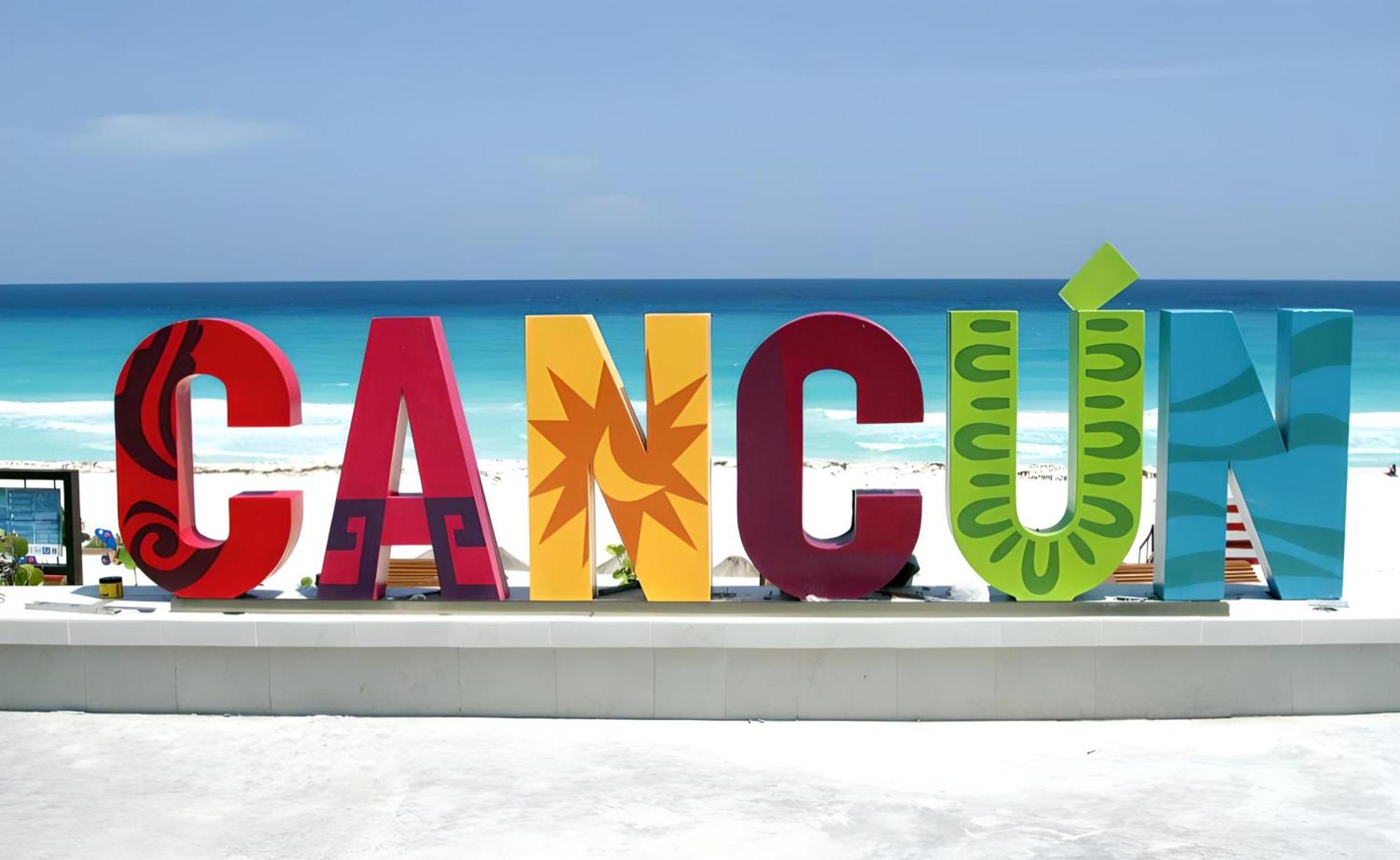 Sicilia By Andani Cancún
