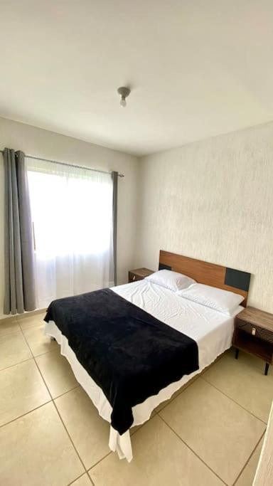 Apartamento Departamento Cerca Del Aeropuerto Cancún