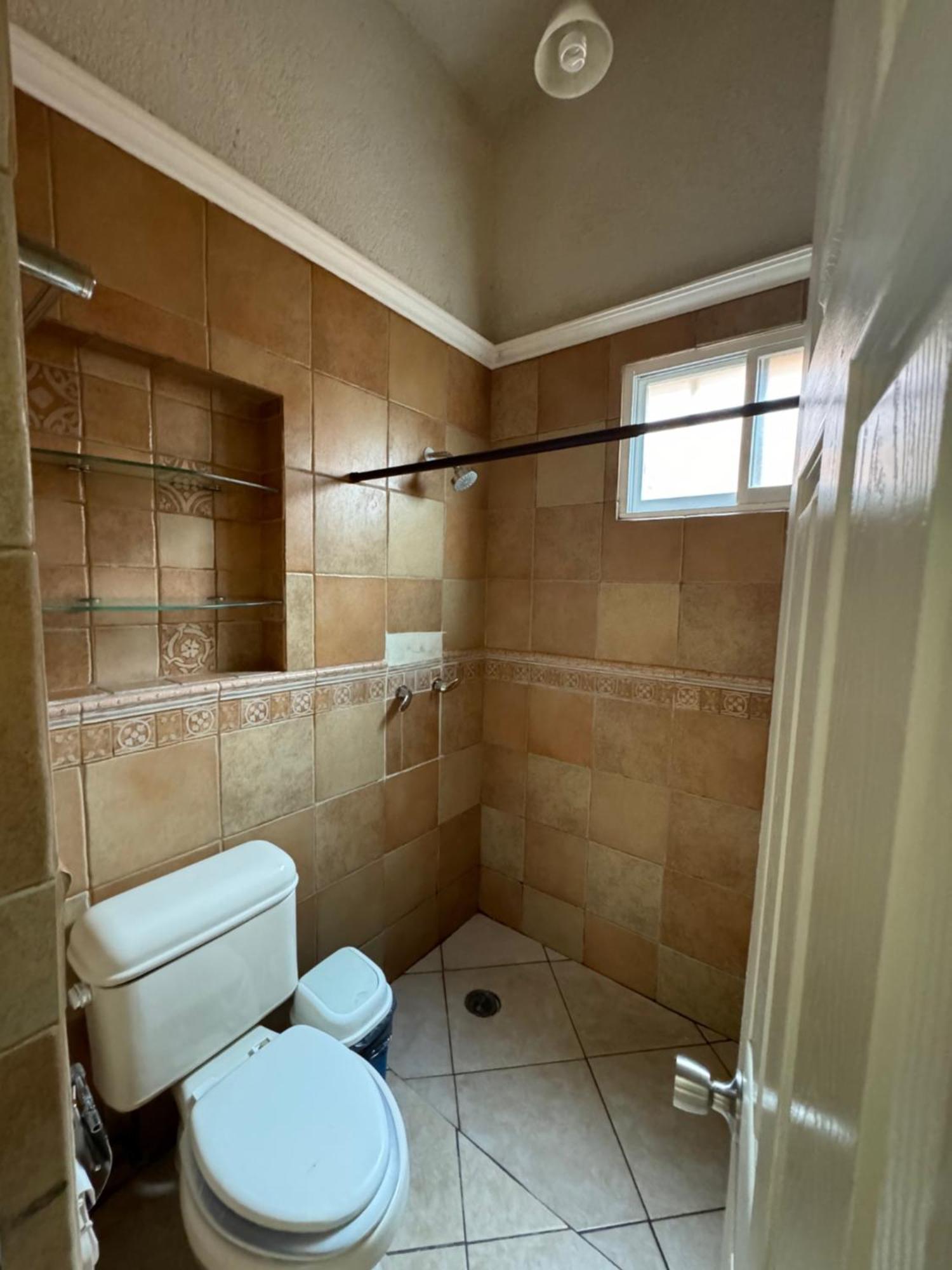 Holiday home Departamento Costelito Cancun