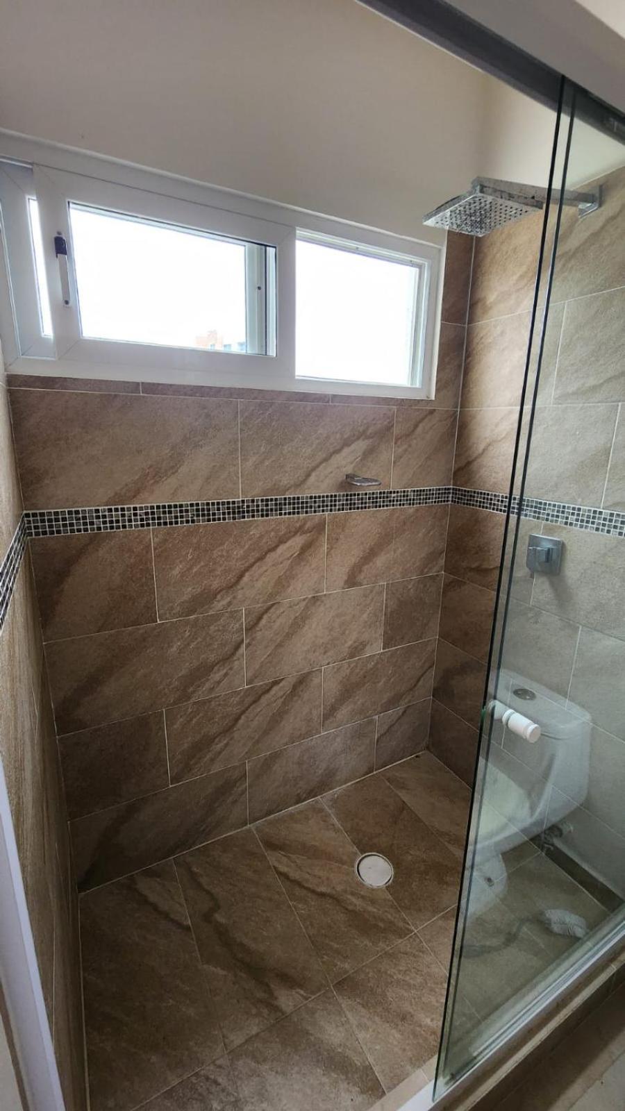 Apartamento Casa Cancún