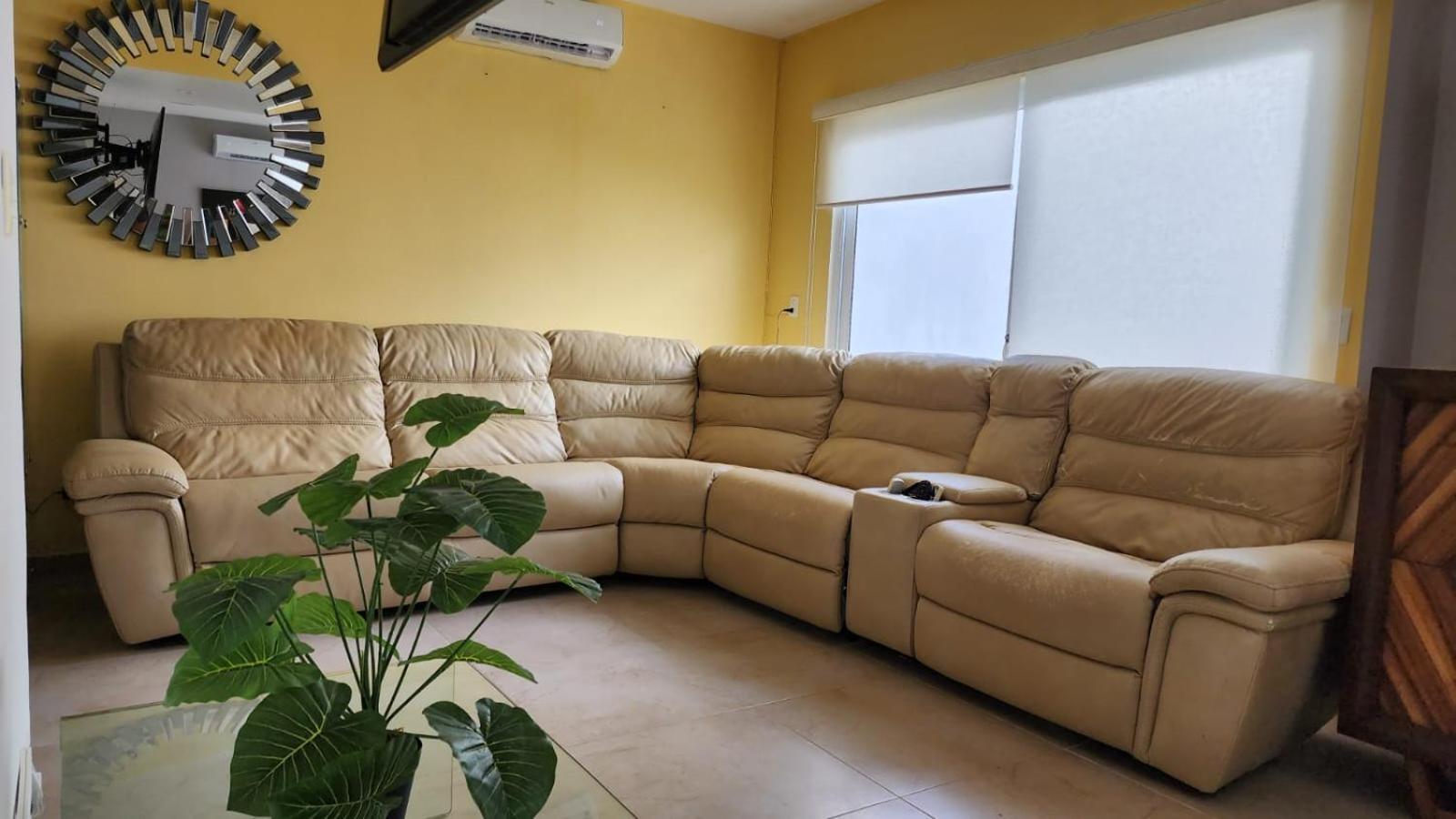 Apartamento Casa Cancún