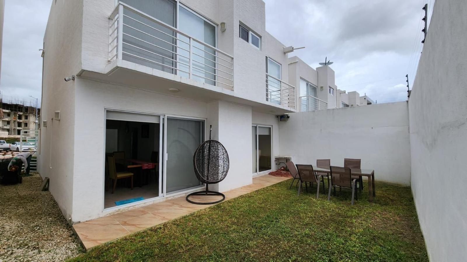 Casa