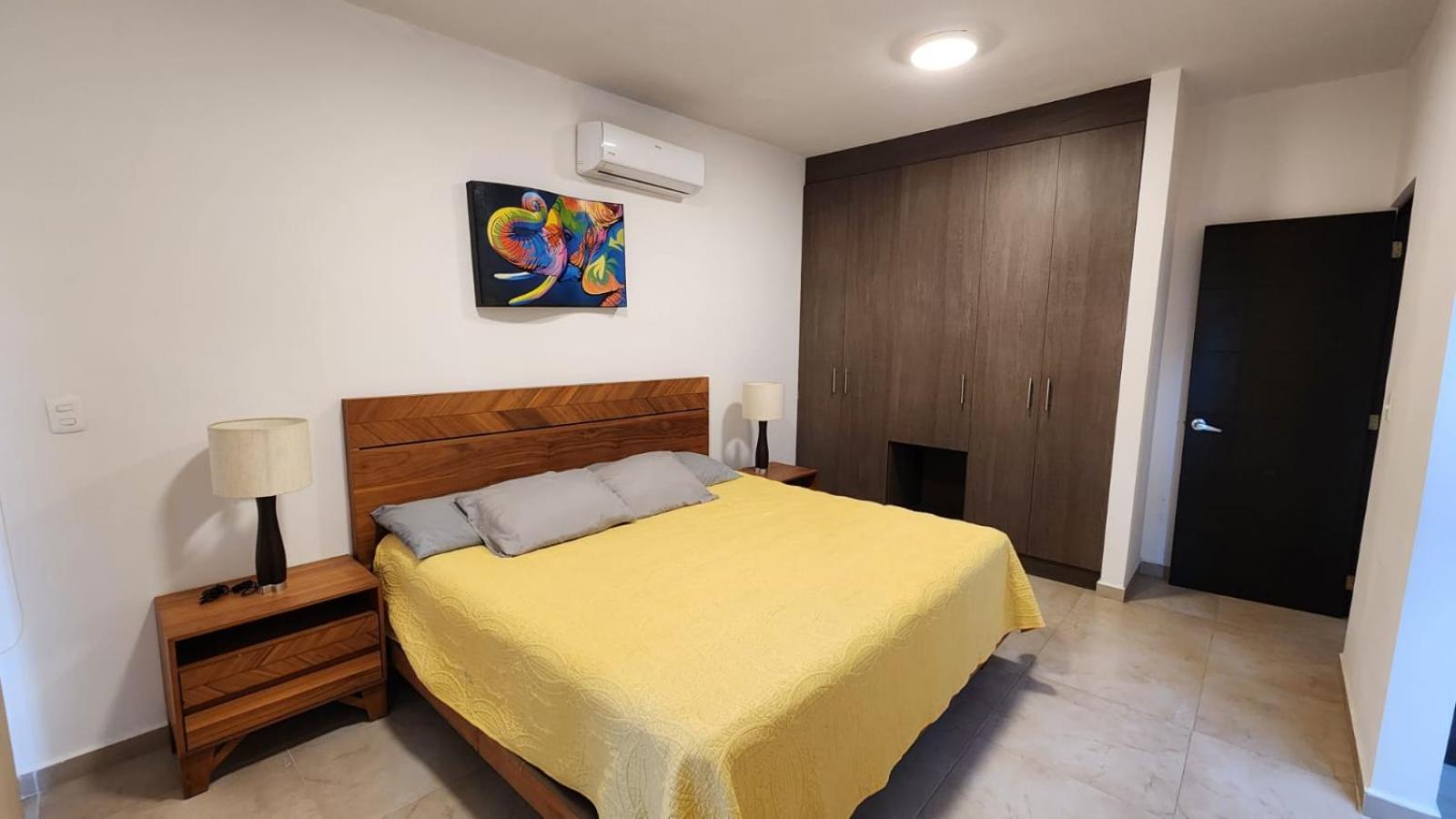 Casa * Cancún