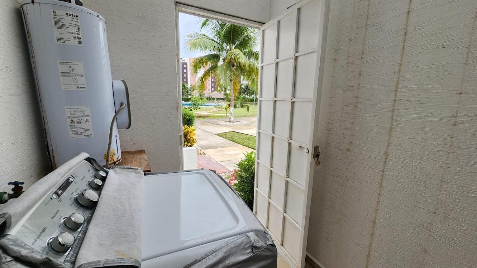 Apartamento Casa *