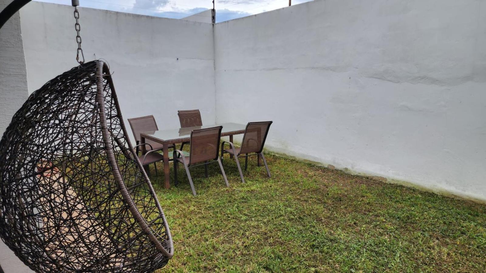 Casa Cancún