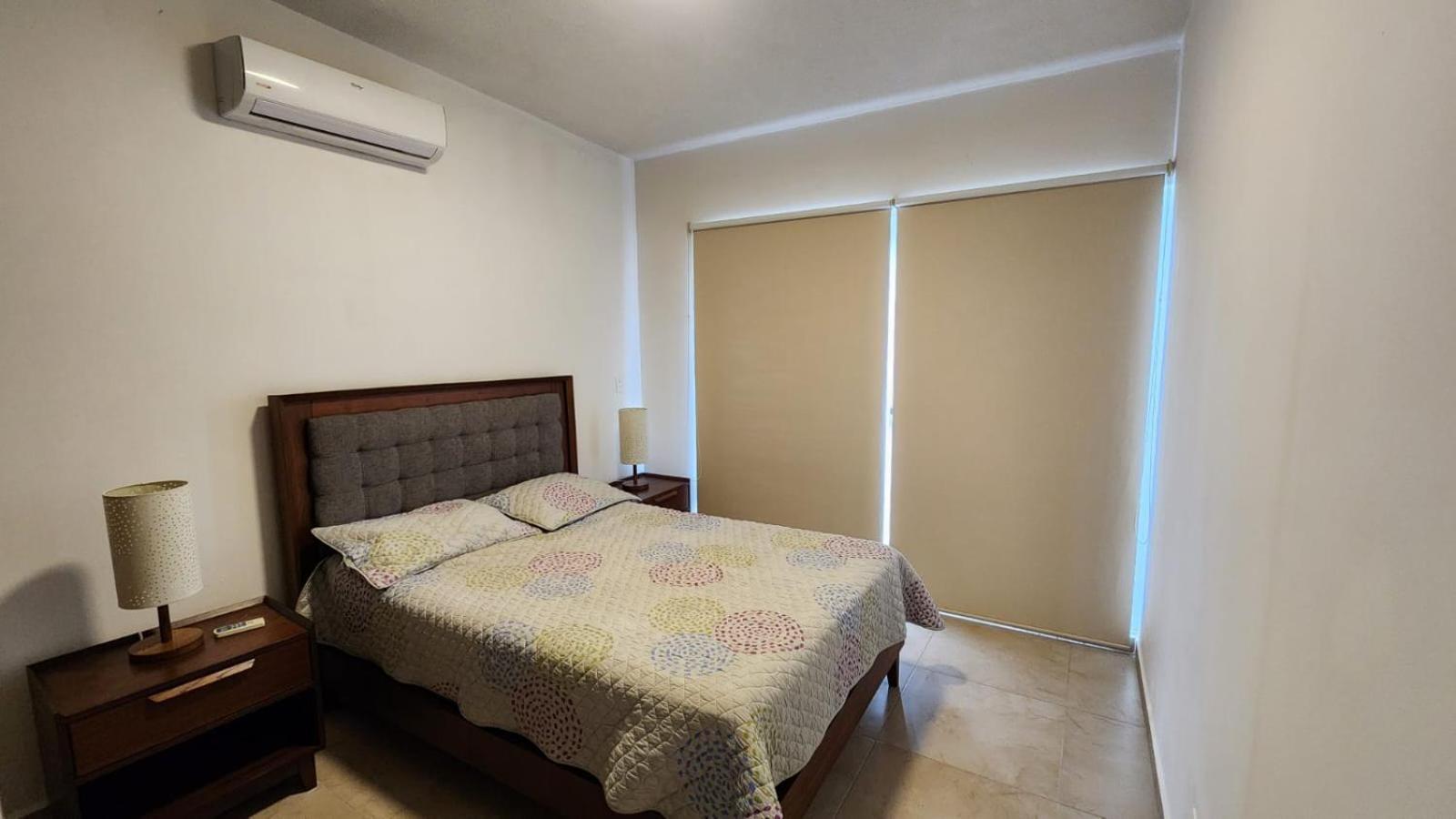 Apartamento Casa