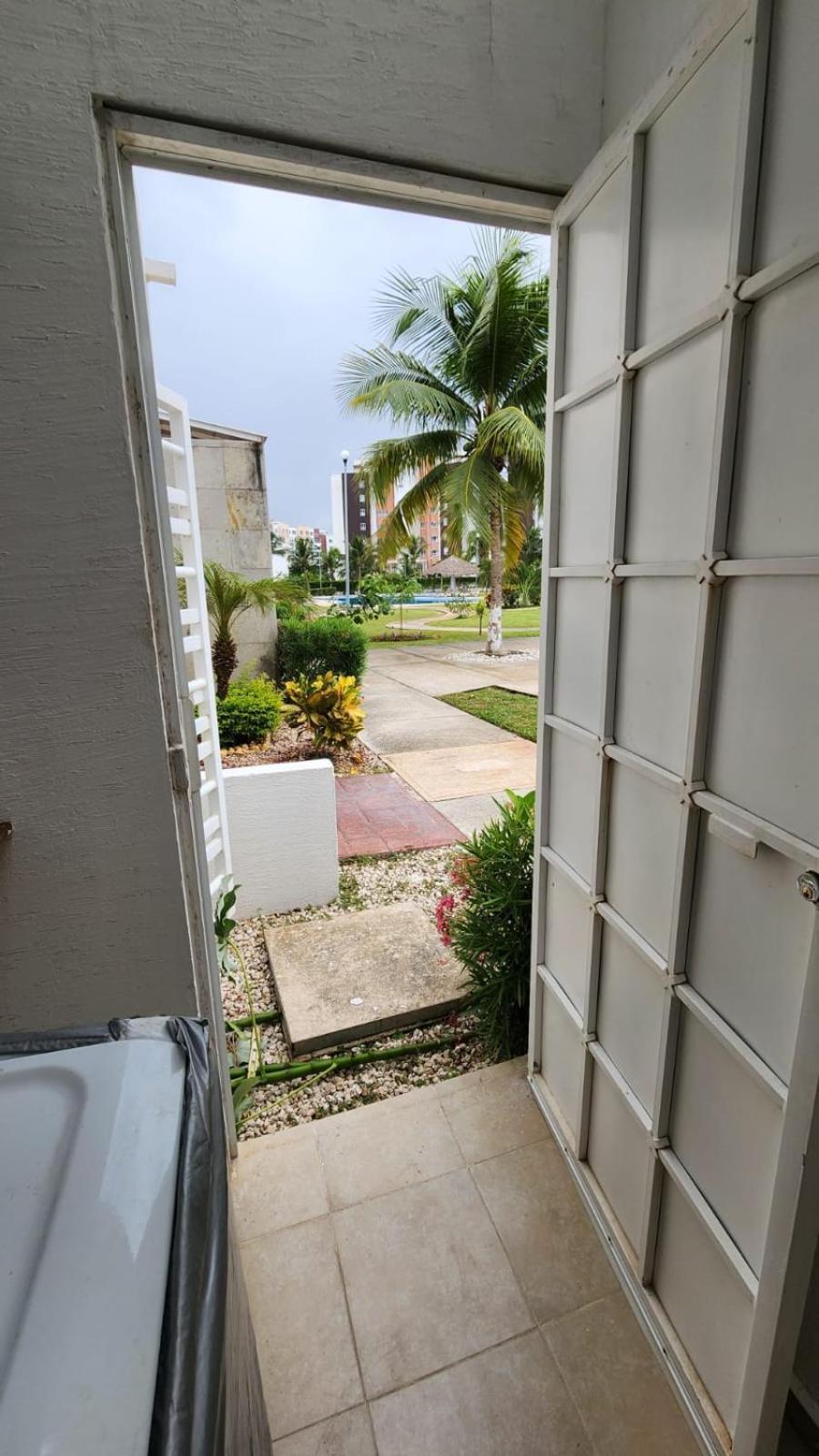 Casa Apartamento Cancún