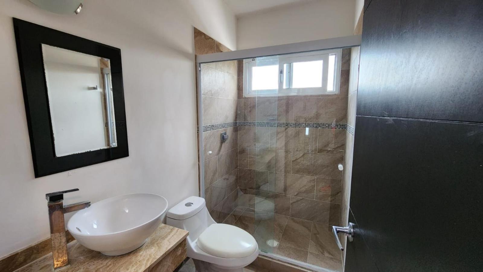 Apartamento Casa Cancún