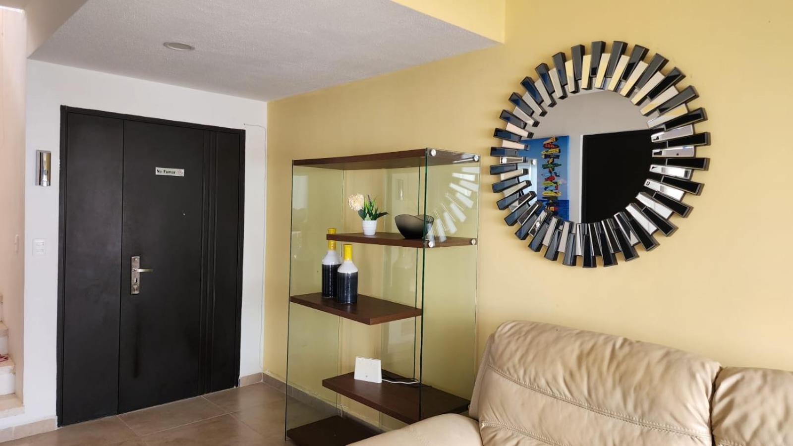 Casa * Cancún