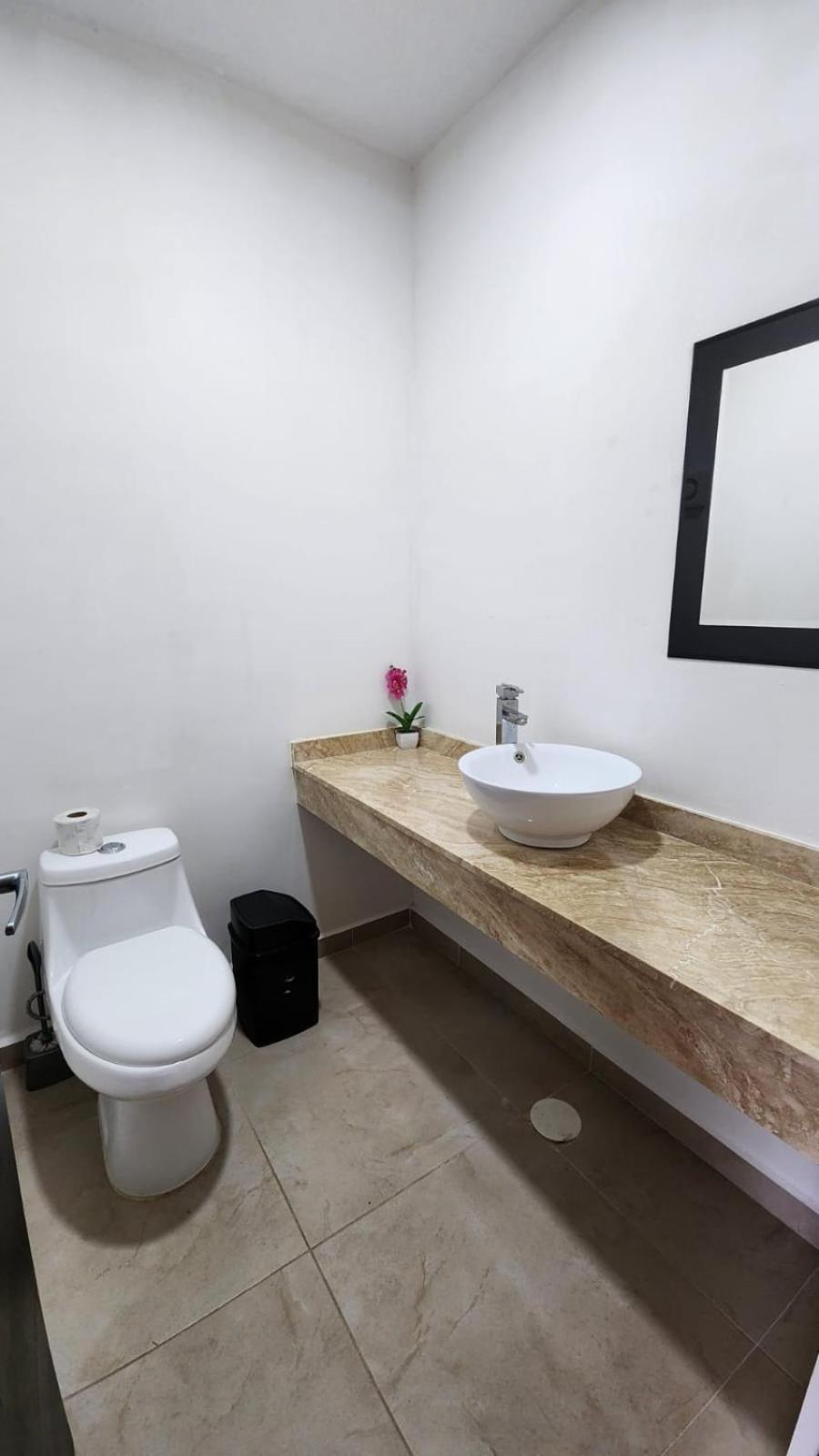Casa Cancún