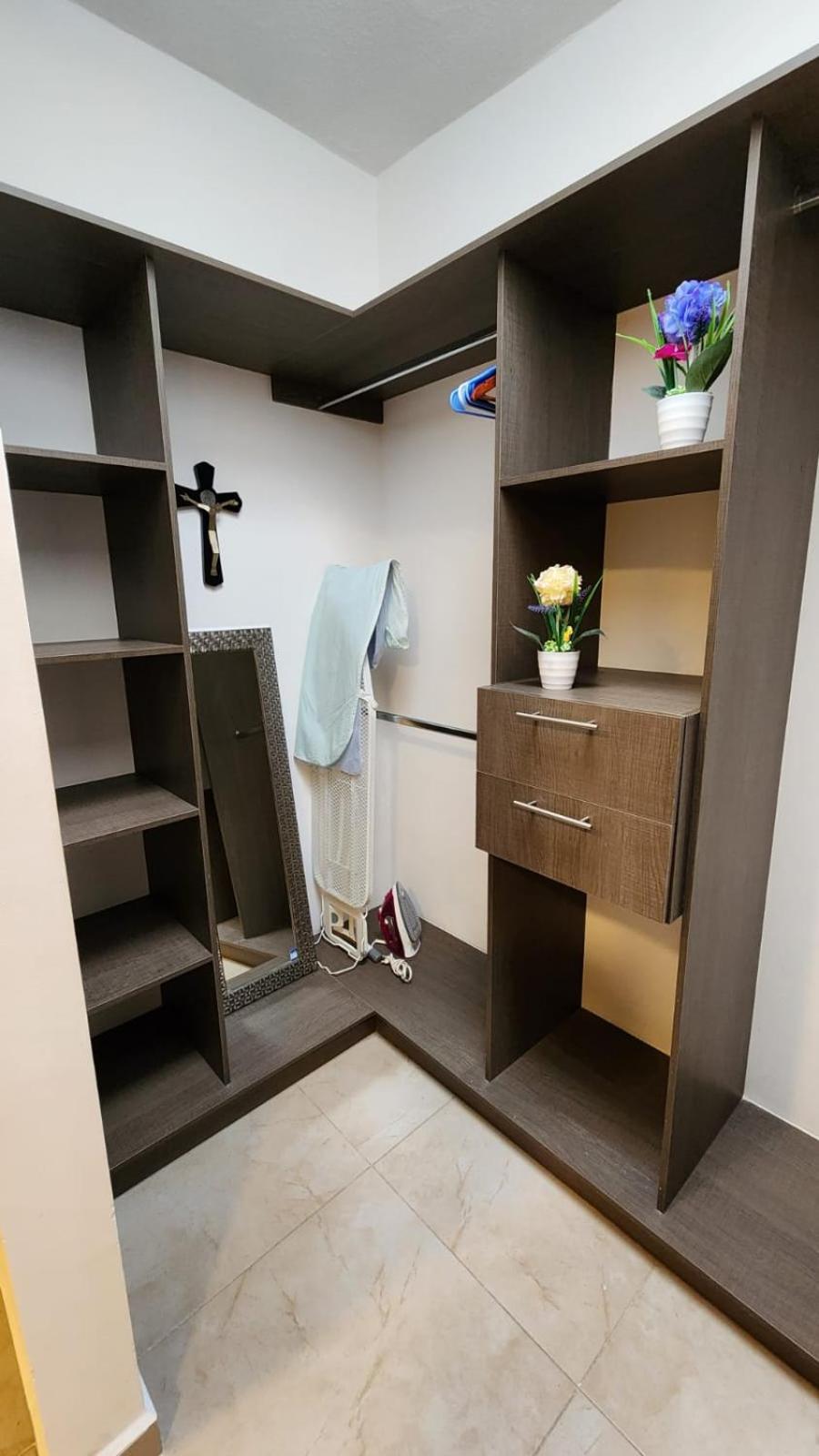 Apartamento Casa *