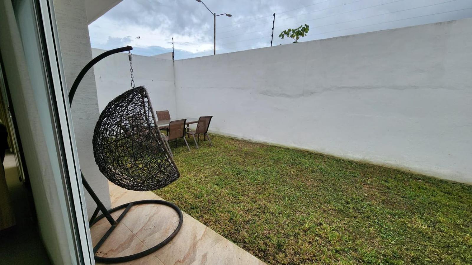 Apartamento Casa *