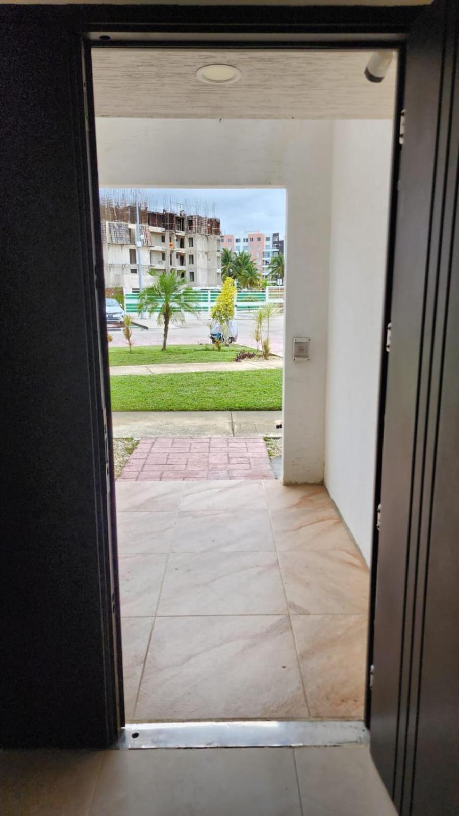 Casa * Cancún