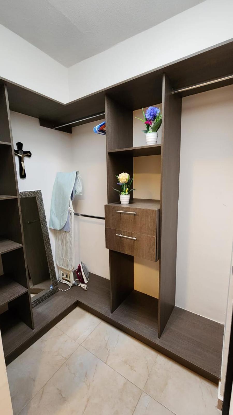 Apartamento Casa *