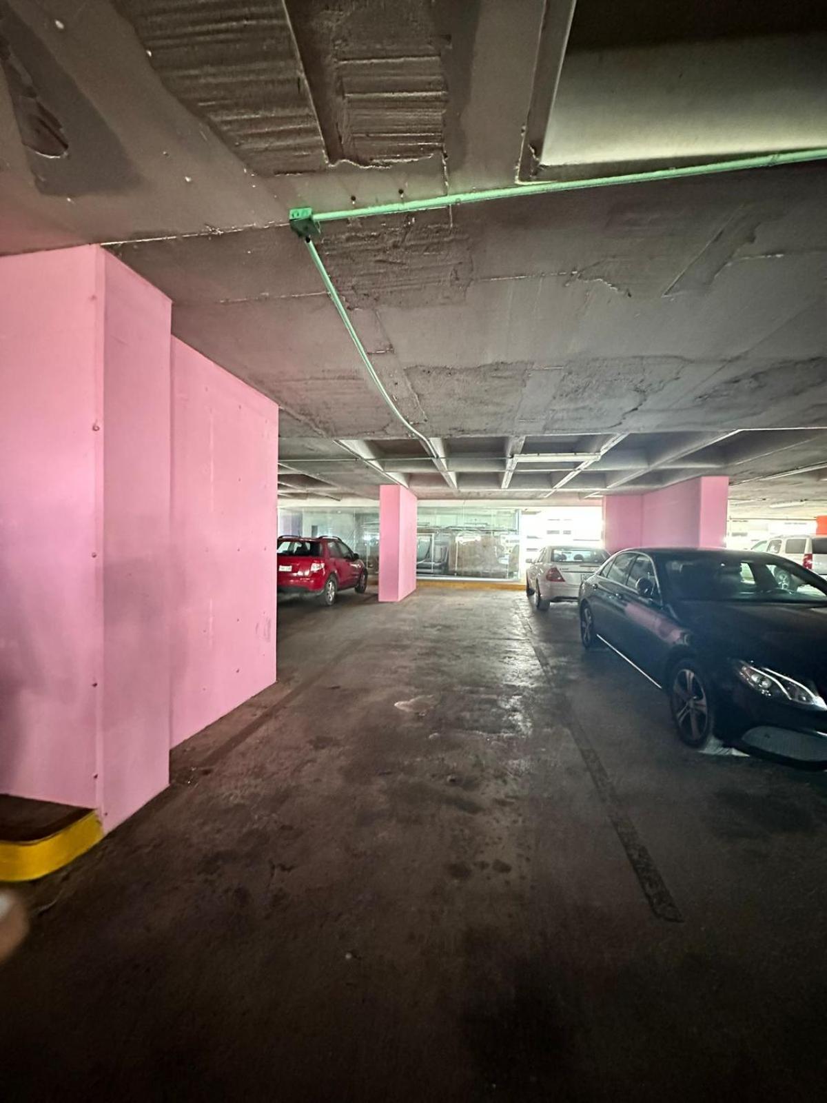 Apartamento Plaza