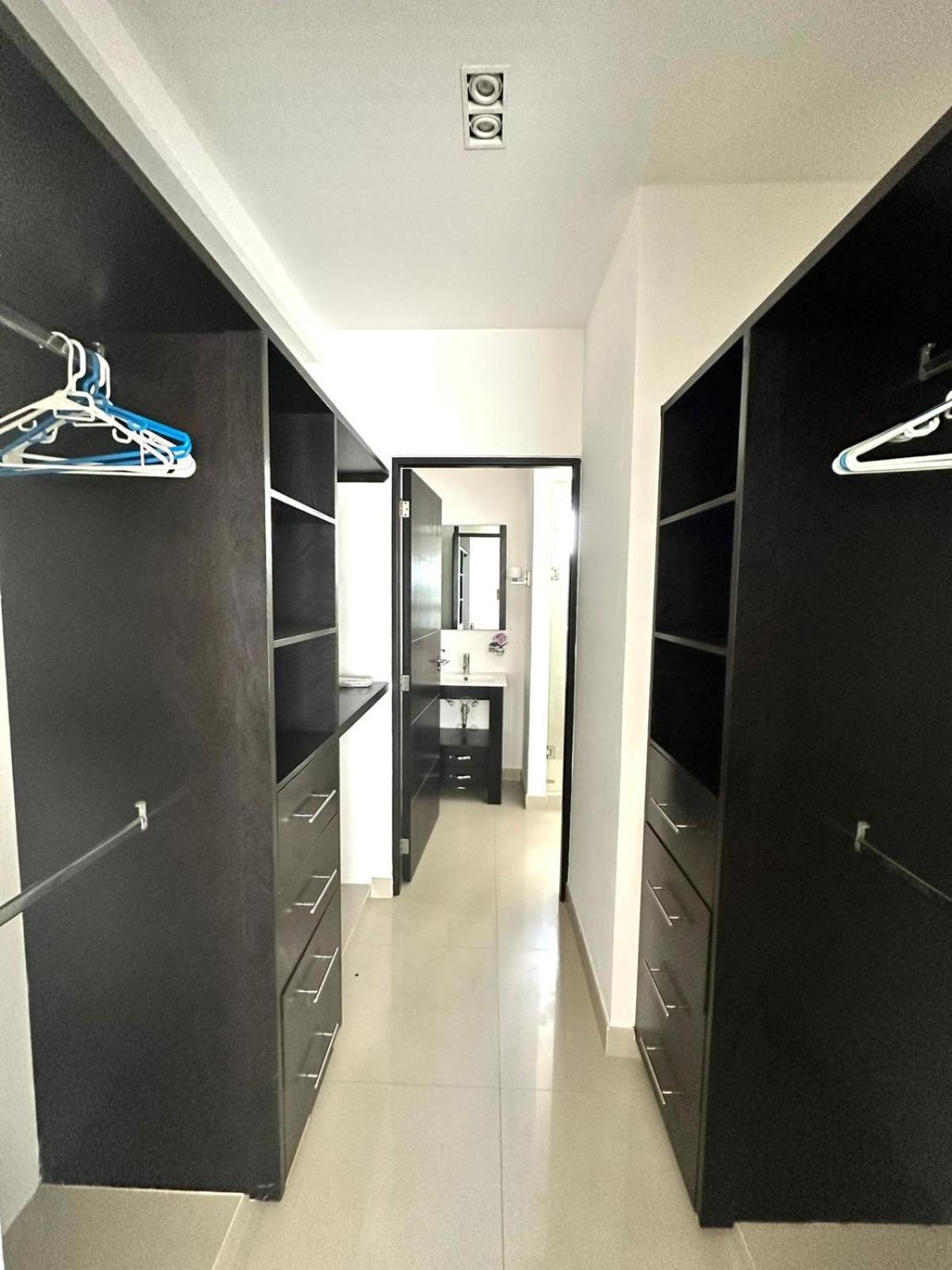 Apartamento Plaza *