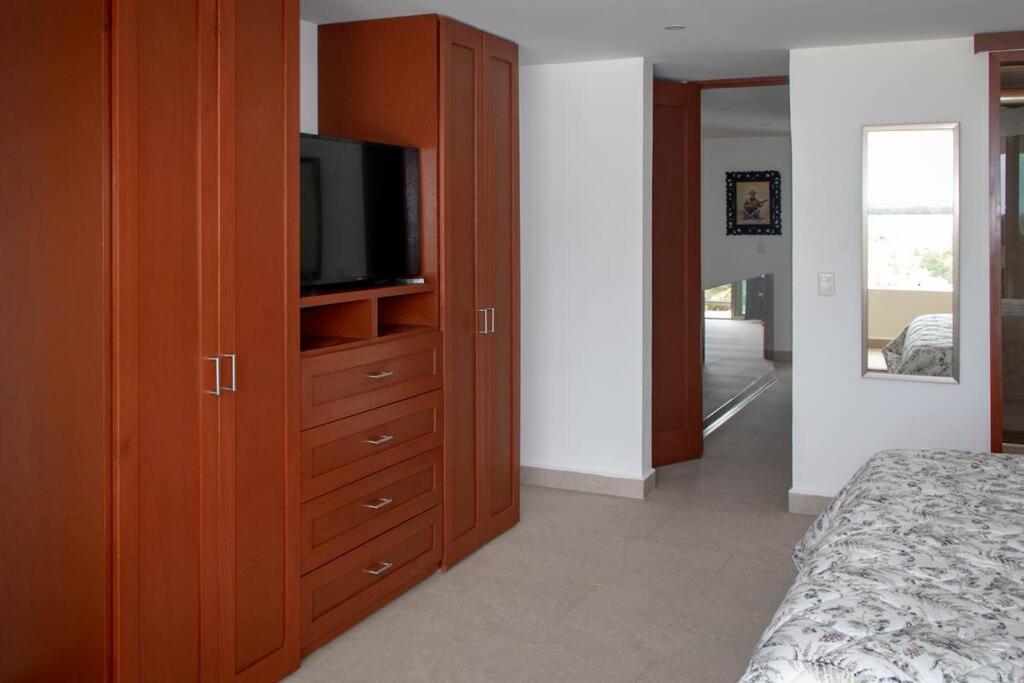 Nizuc, 29 Cancún