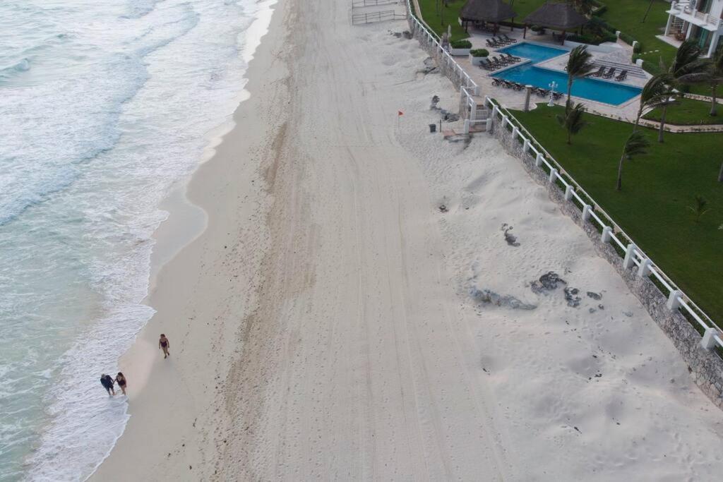 Nizuc, 29 * Cancún