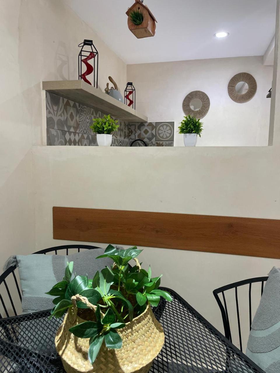 Cancun Apartamento Studio * Cancún