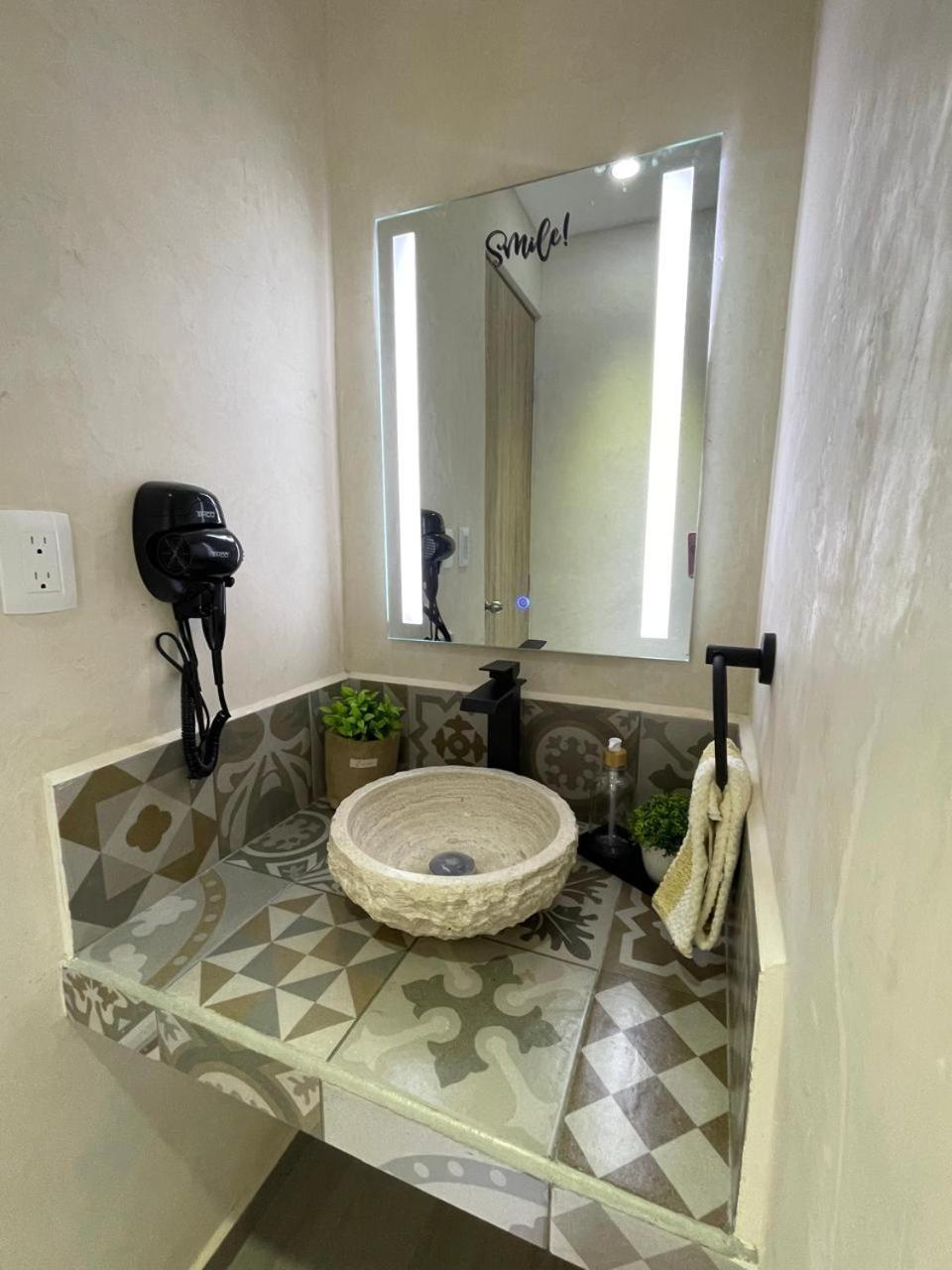 Cancun Apartamento Studio Apartamento