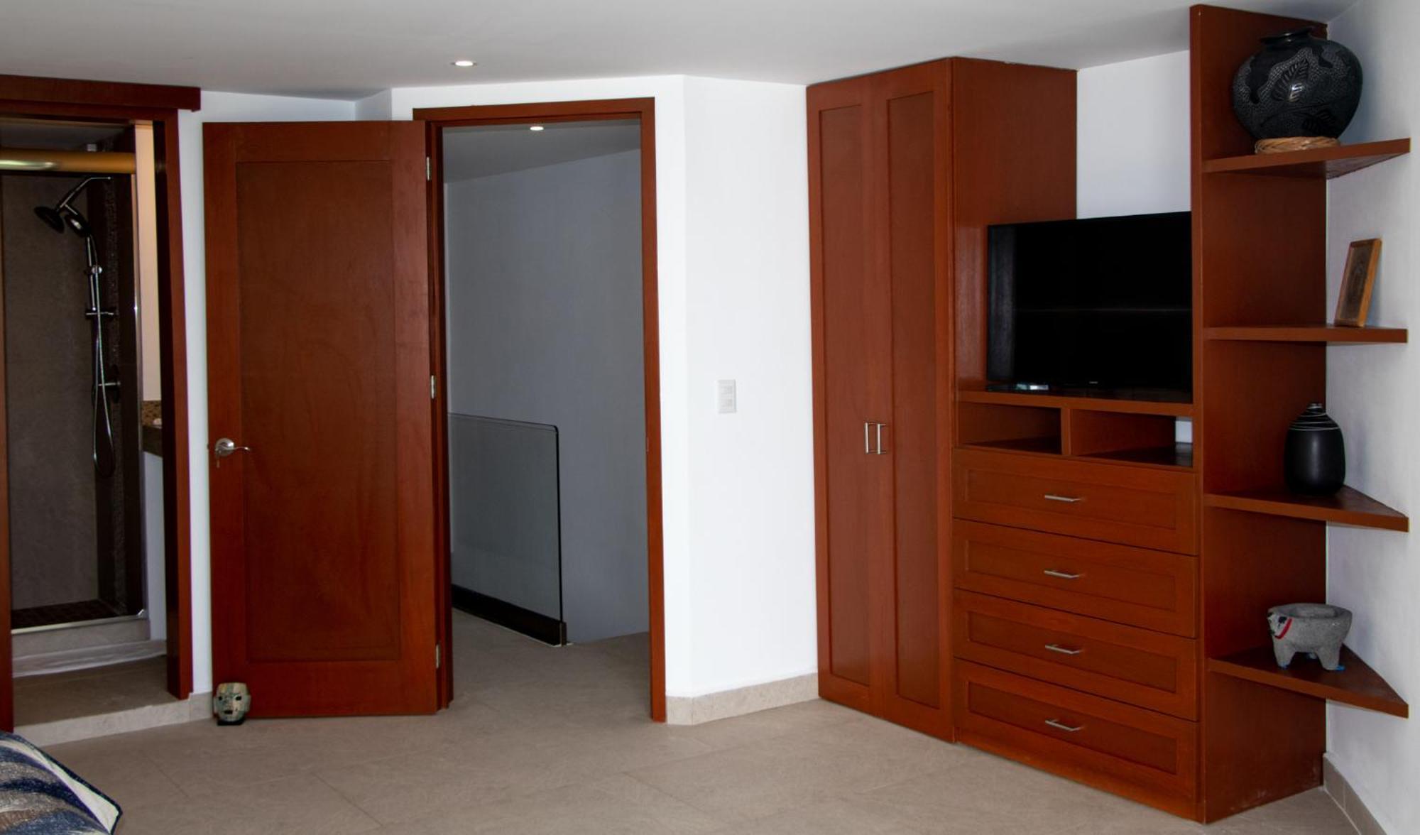 Nizuc, 29 * Cancún
