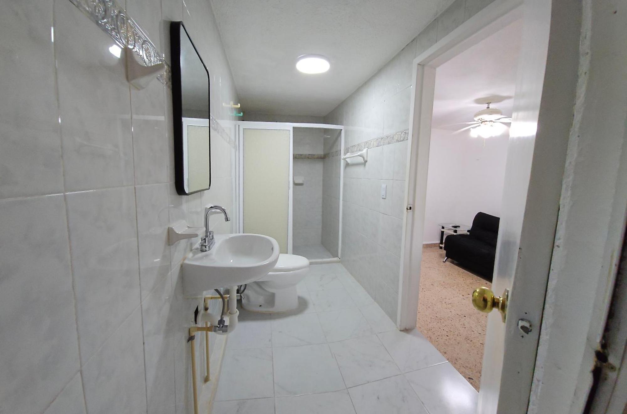 Departamento D7