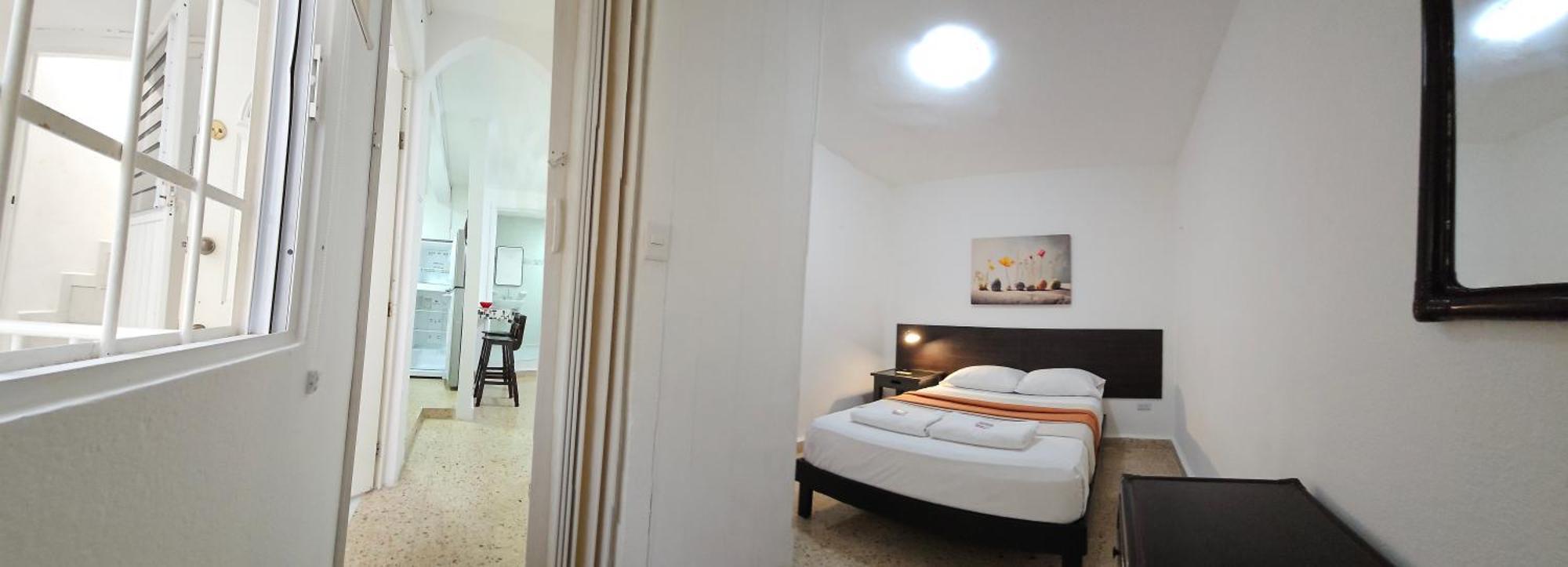 Departamento D7